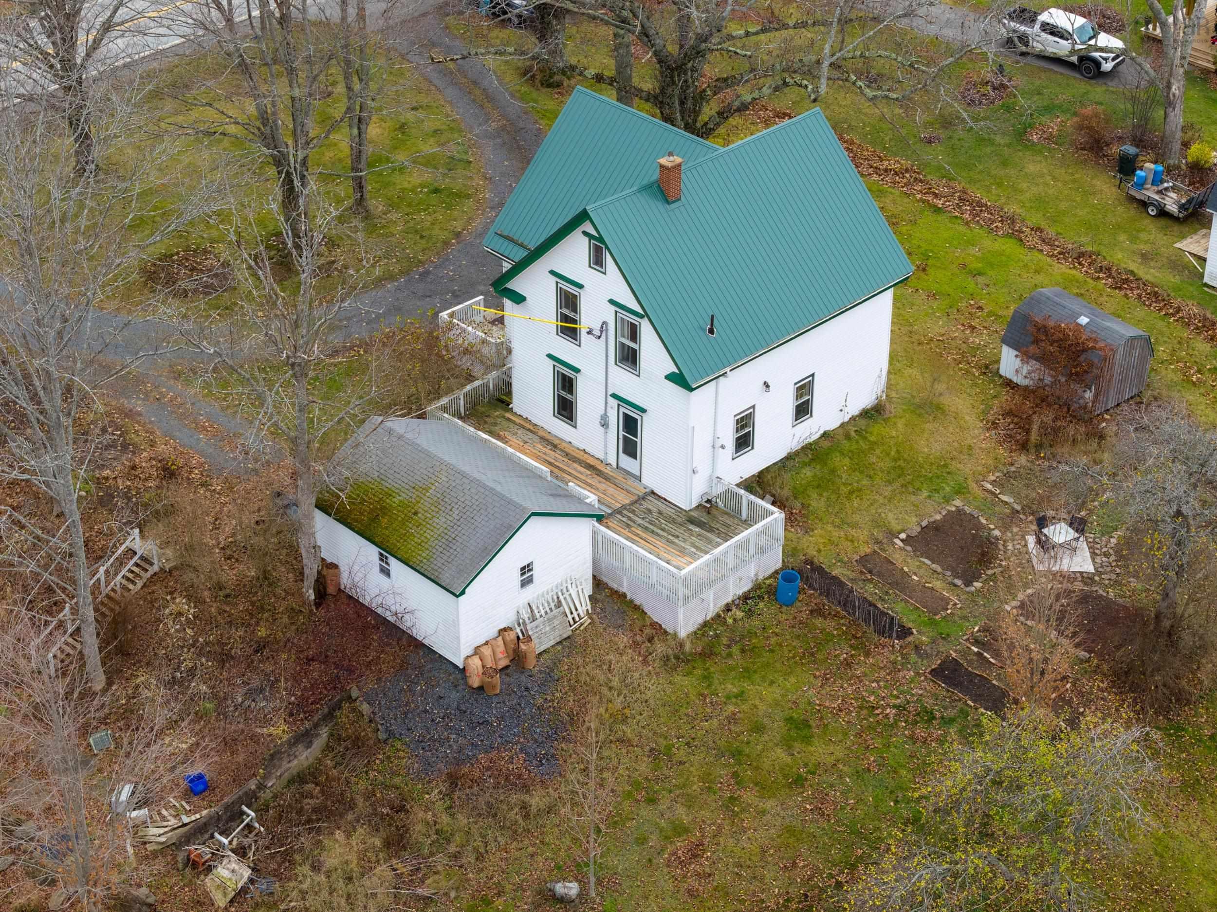 $339,900.00: 4617 Highway 215, Noel