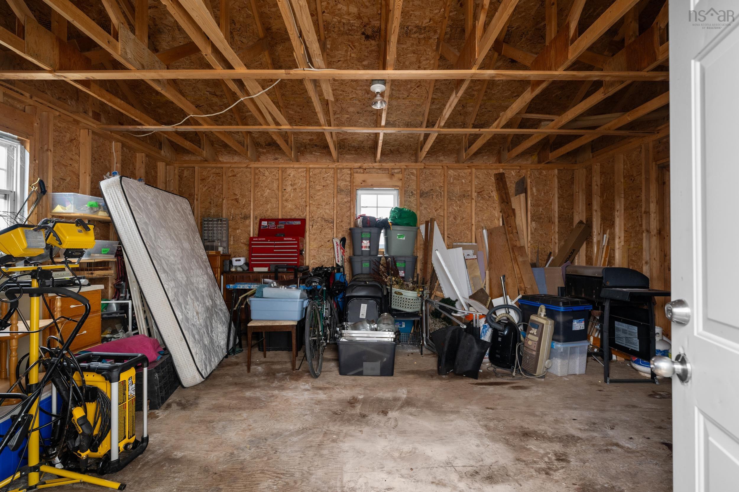 $339,900.00: 4617 Highway 215, Noel