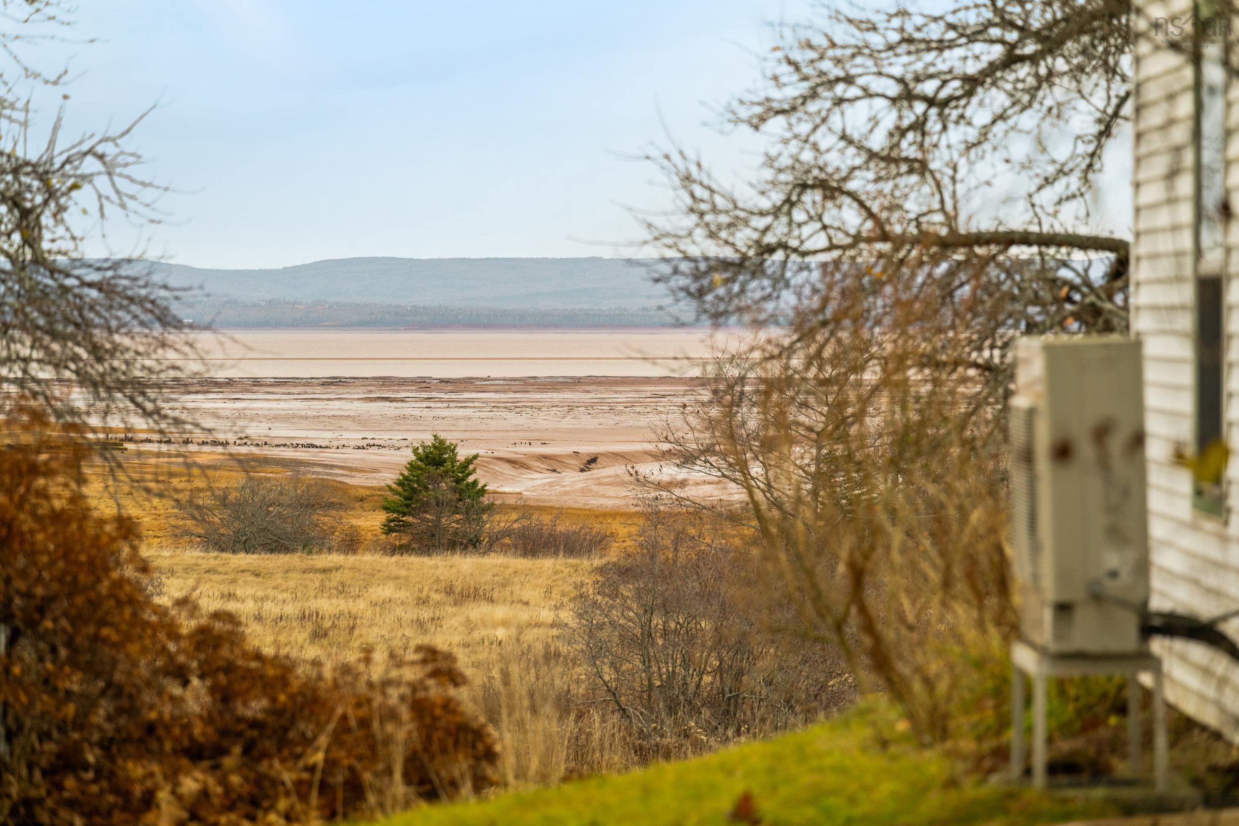 $339,900.00: 4617 Highway 215, Noel