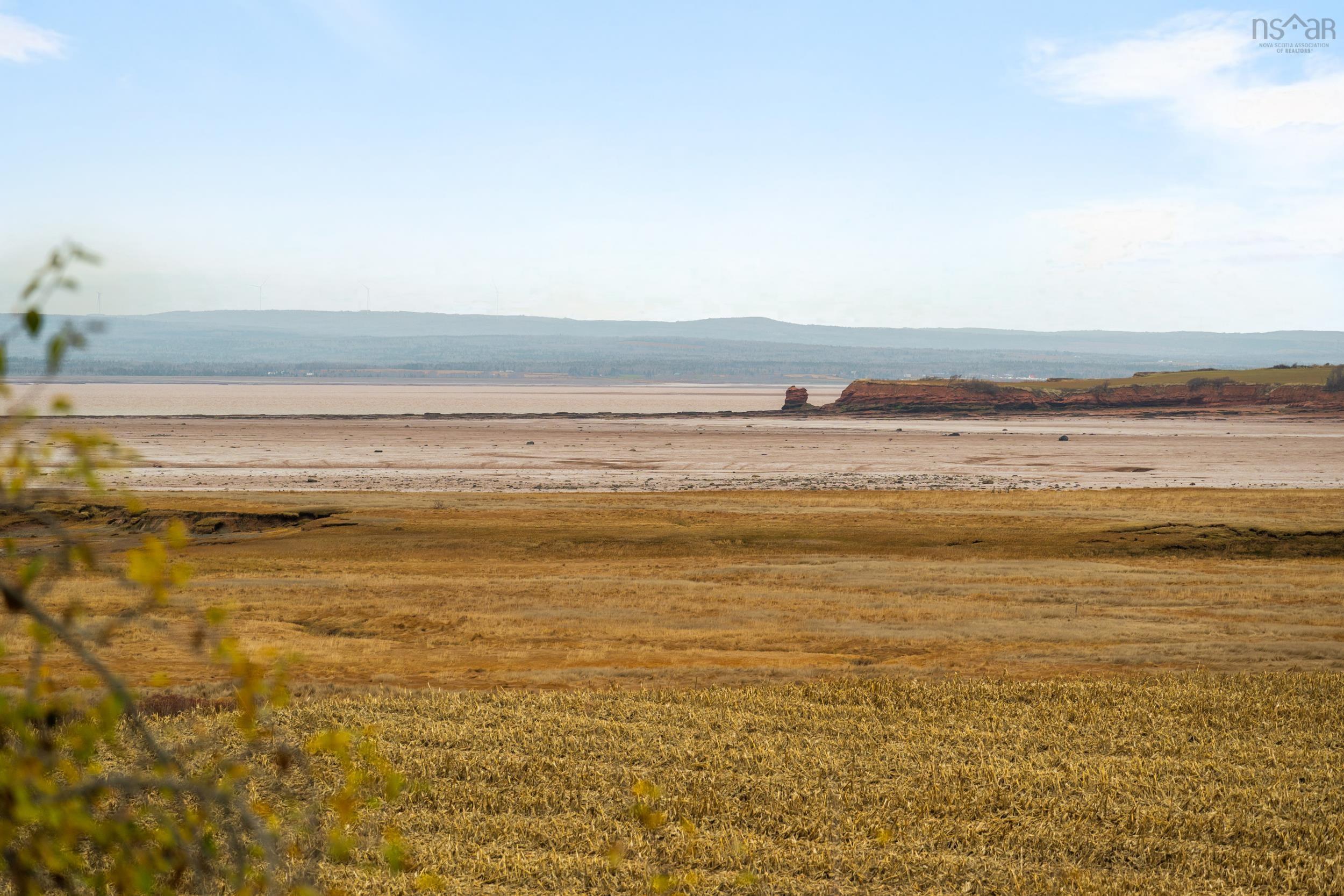 $339,900.00: 4617 Highway 215, Noel