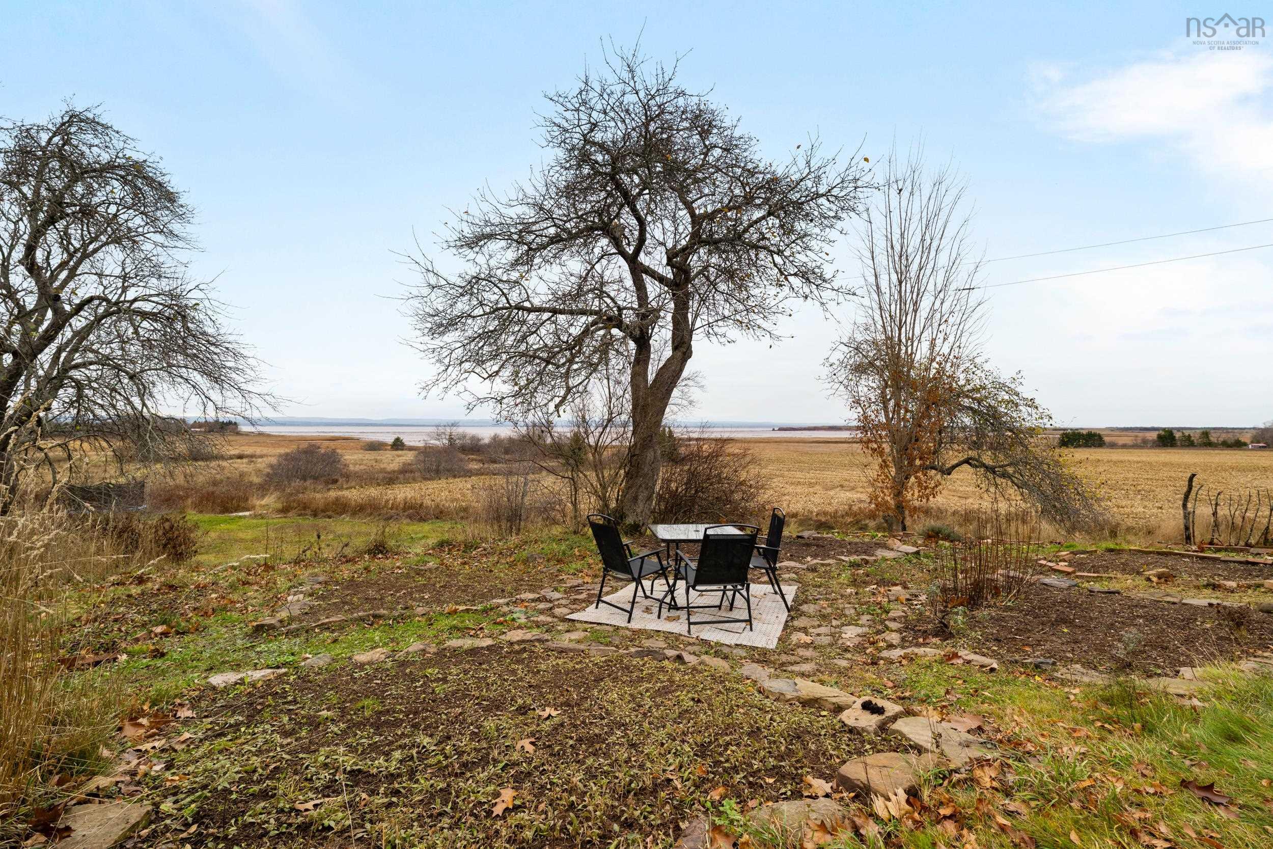 $339,900.00: 4617 Highway 215, Noel