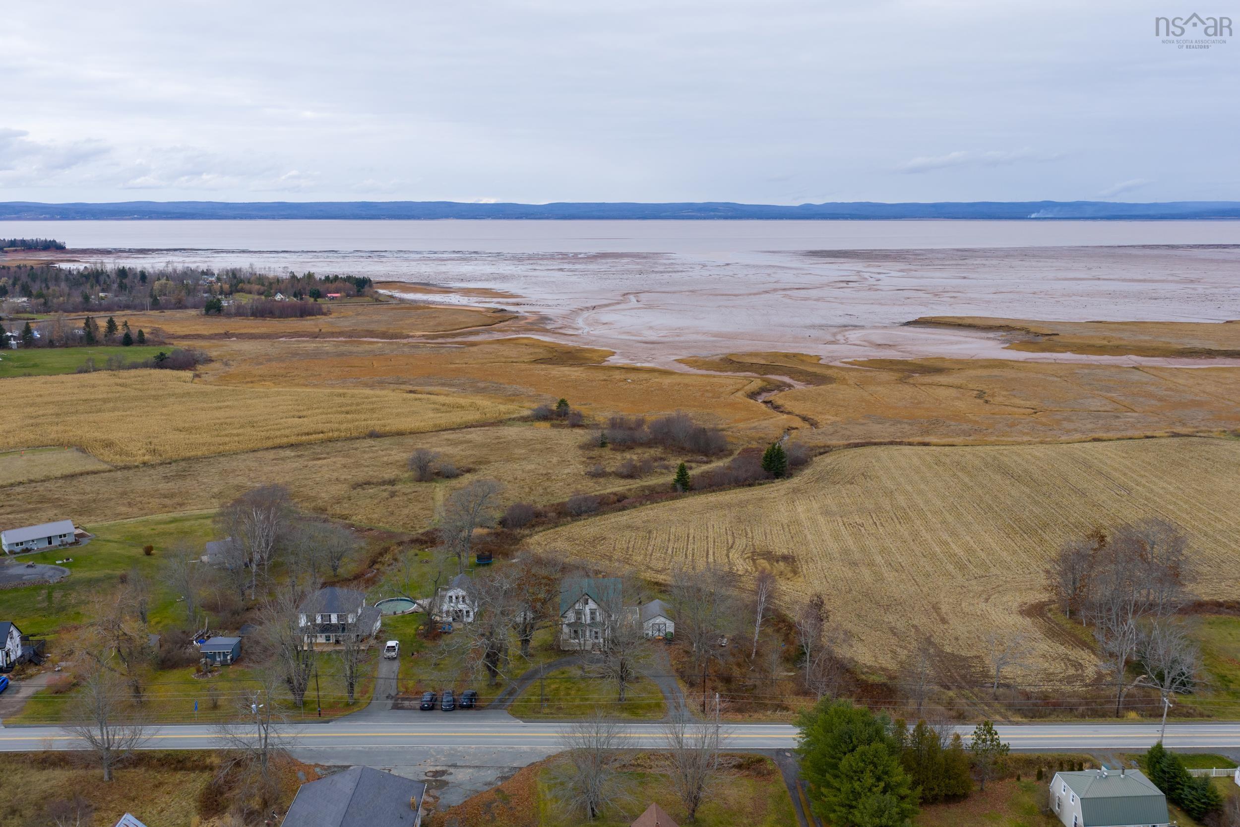 $339,900.00: 4617 Highway 215, Noel