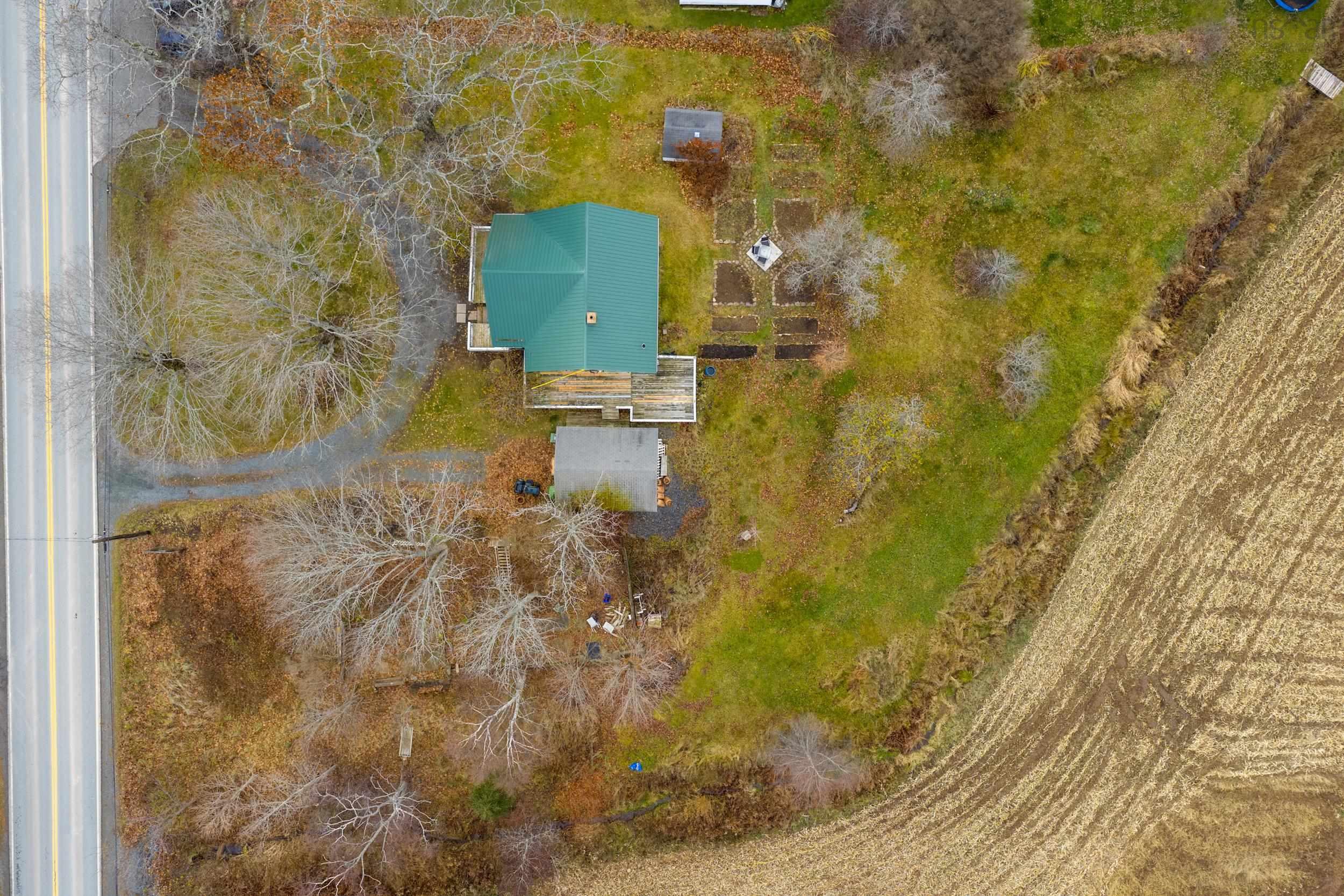 $339,900.00: 4617 Highway 215, Noel