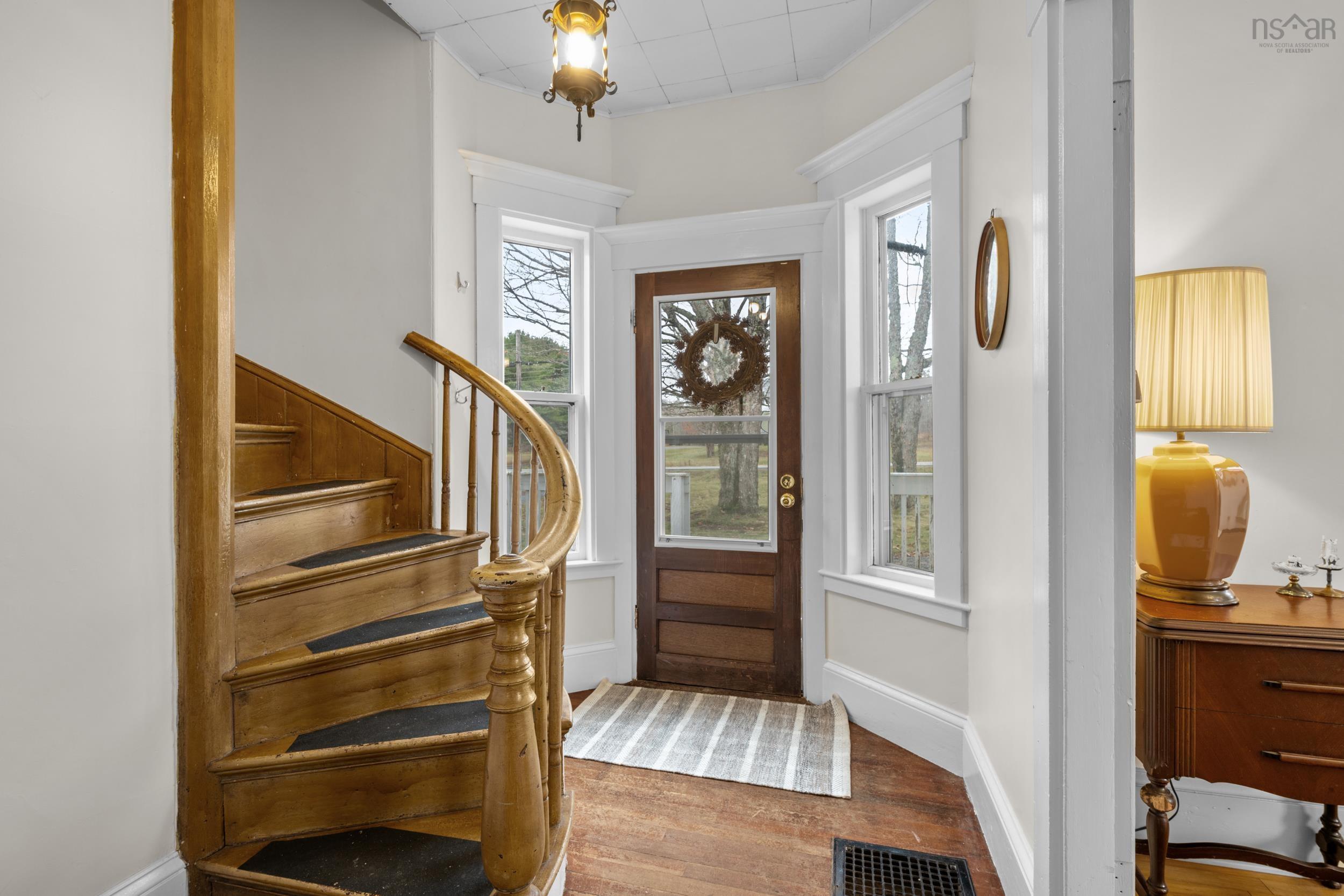 $339,900.00: 4617 Highway 215, Noel