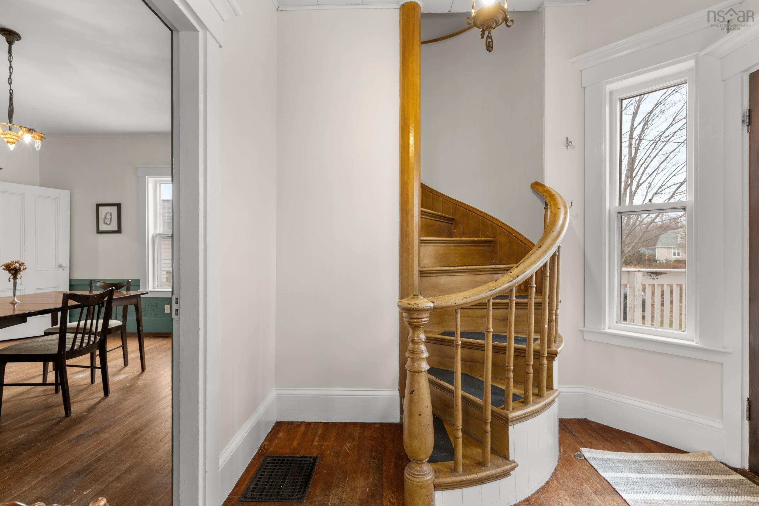 $339,900.00: 4617 Highway 215, Noel