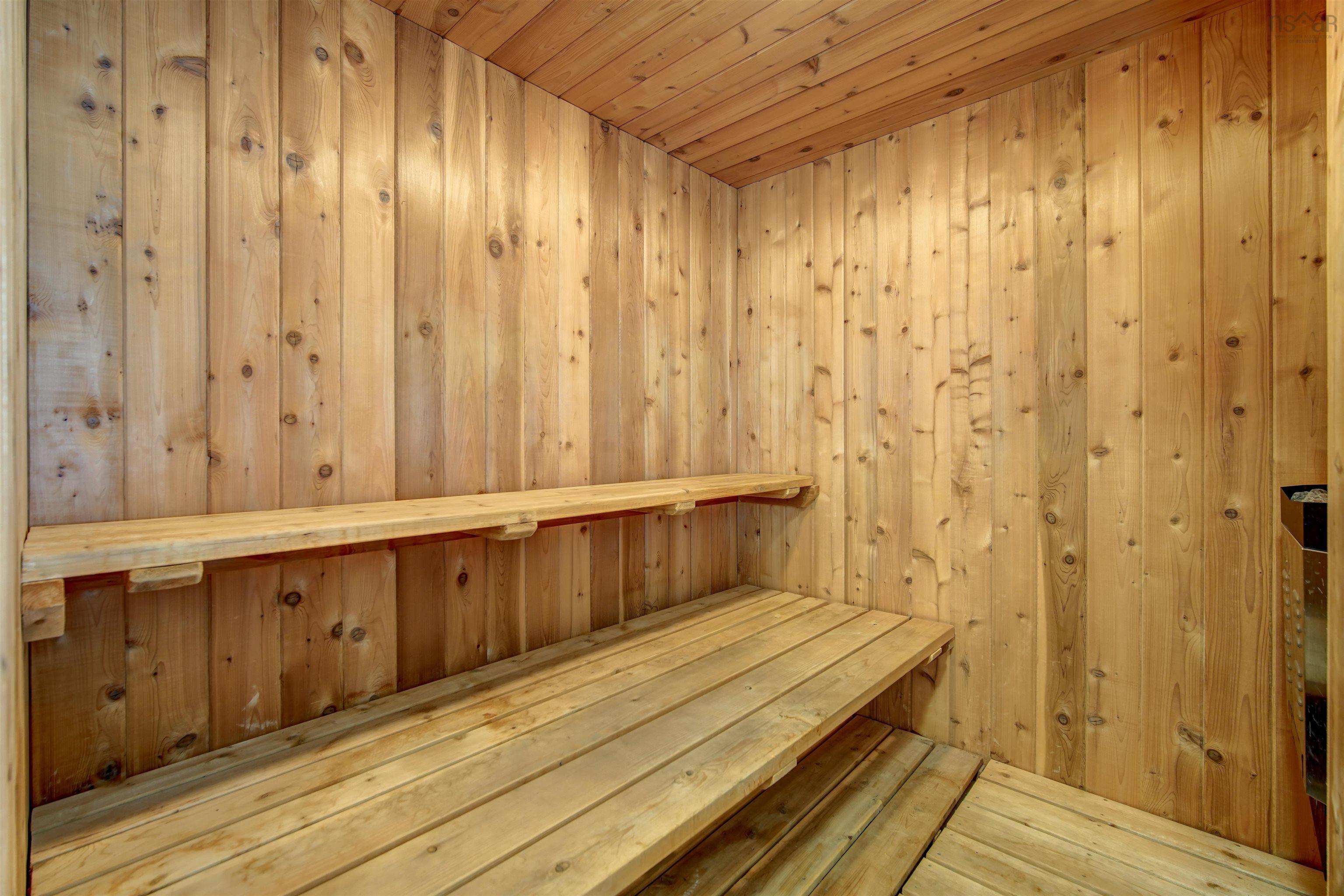 201 40 Regency Park Drive, Halifax, NS (MLS 202528973)