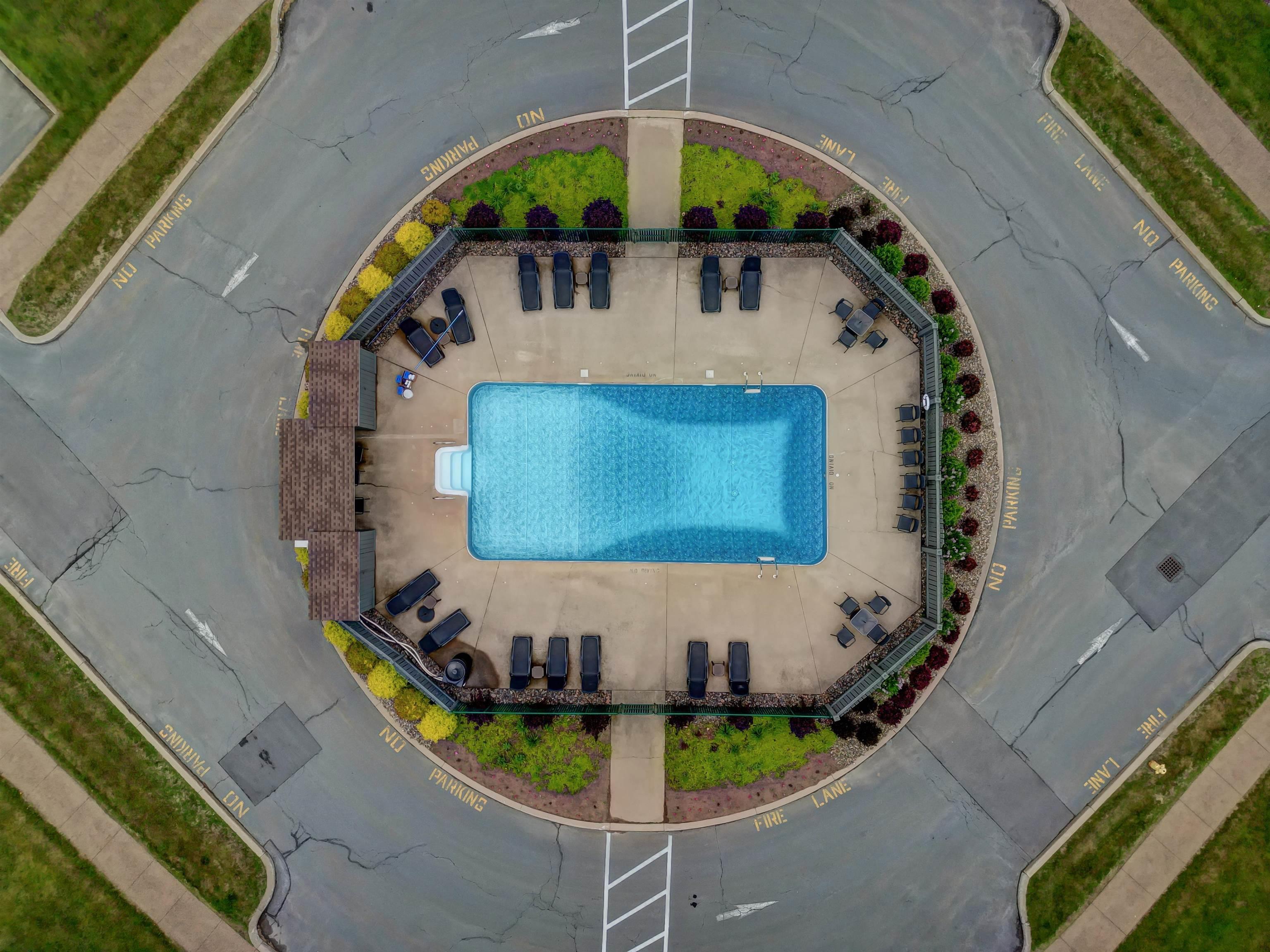 201 40 Regency Park Drive, Halifax, NS (MLS 202528973)