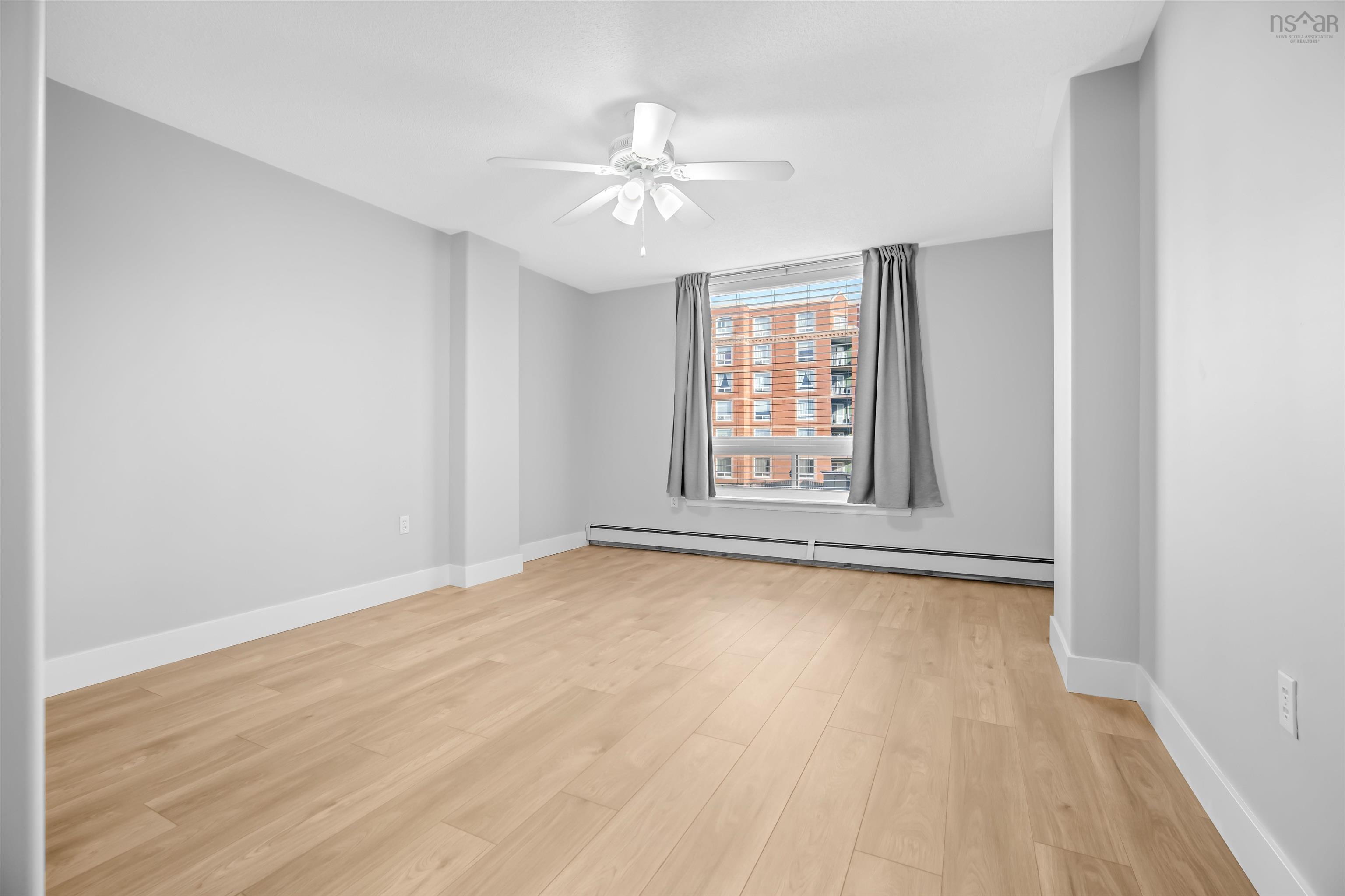 201 40 Regency Park Drive, Halifax, NS (MLS 202528973)