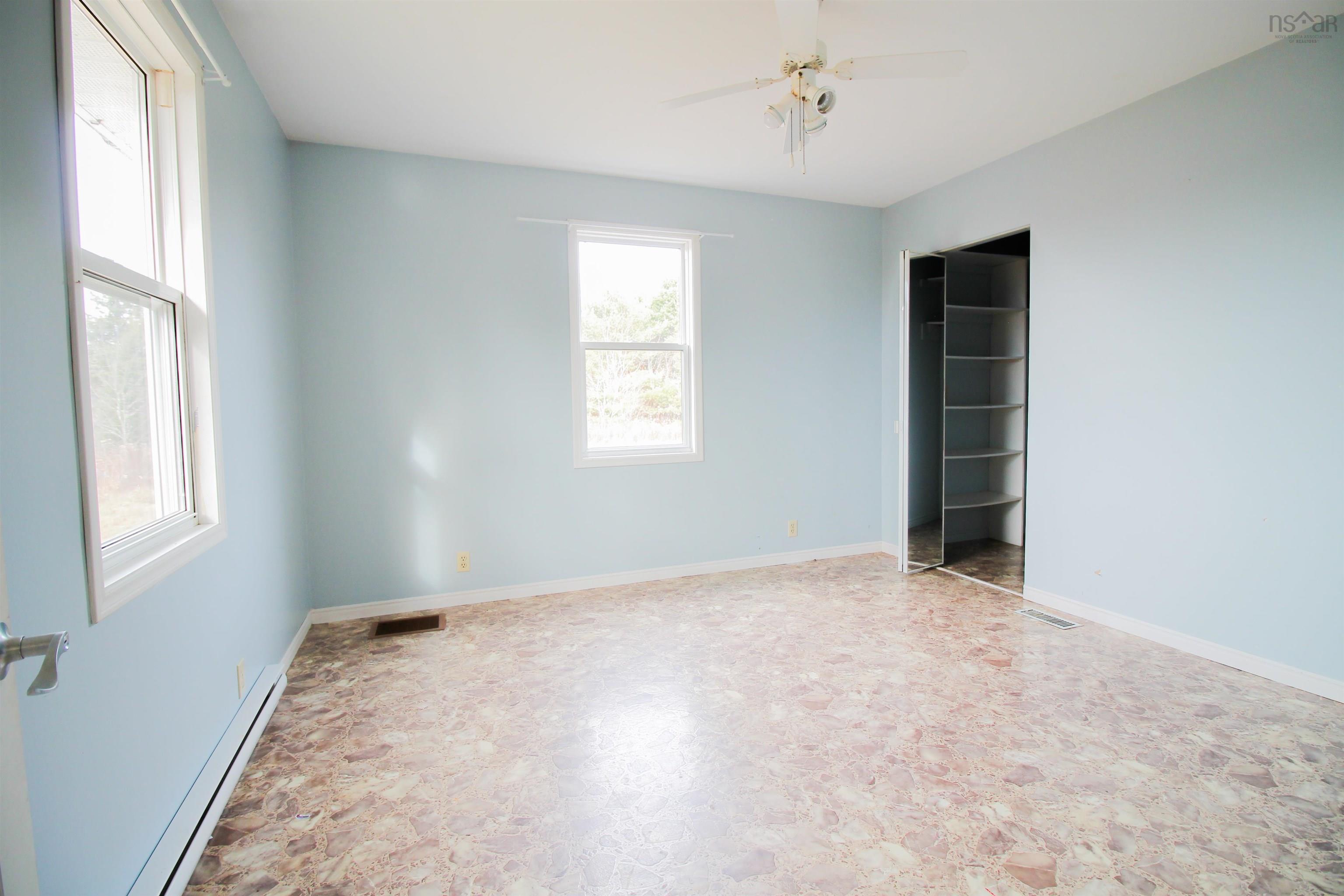 $189,000.00: 4343 Highway 289, Otter Brook