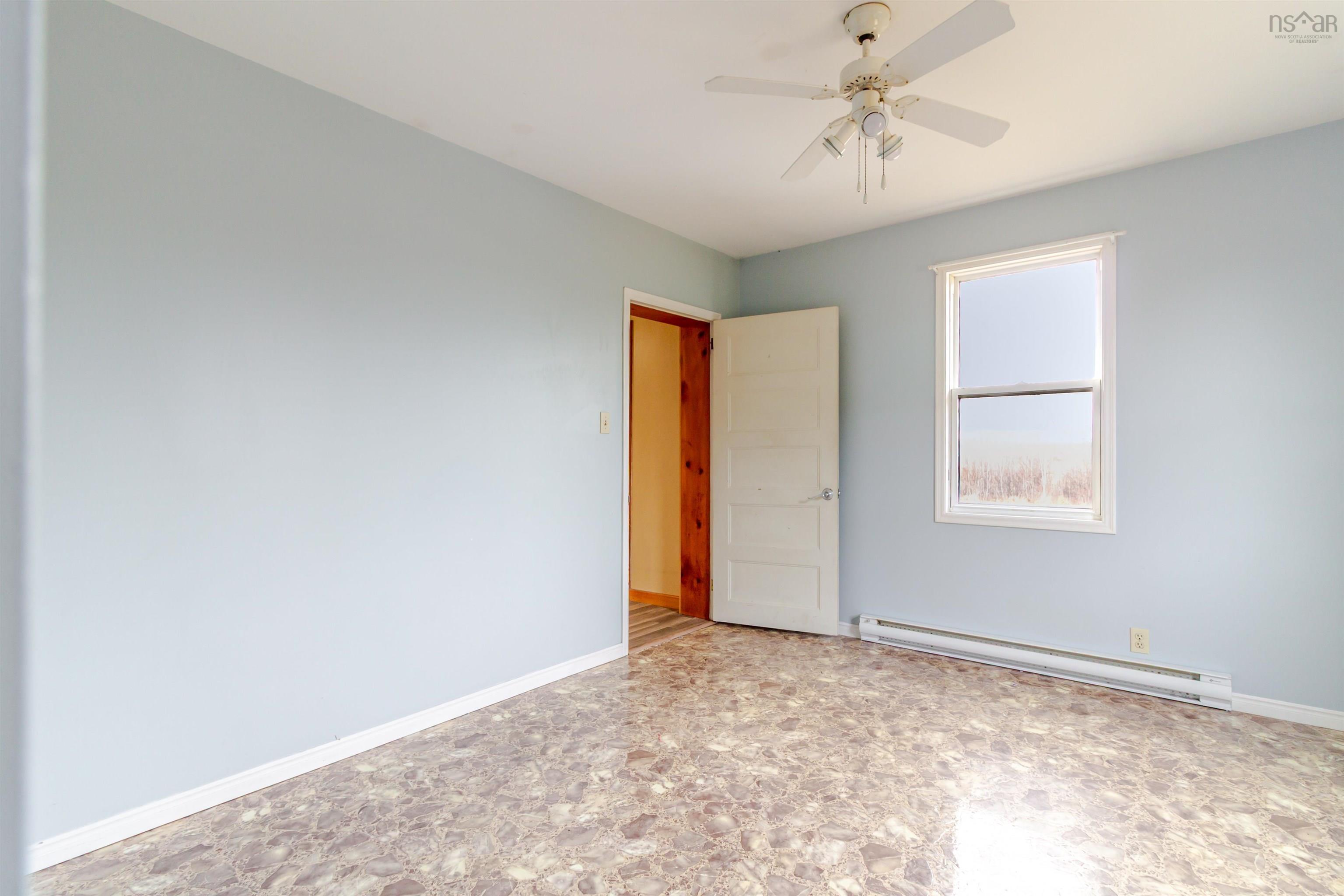 $189,000.00: 4343 Highway 289, Otter Brook