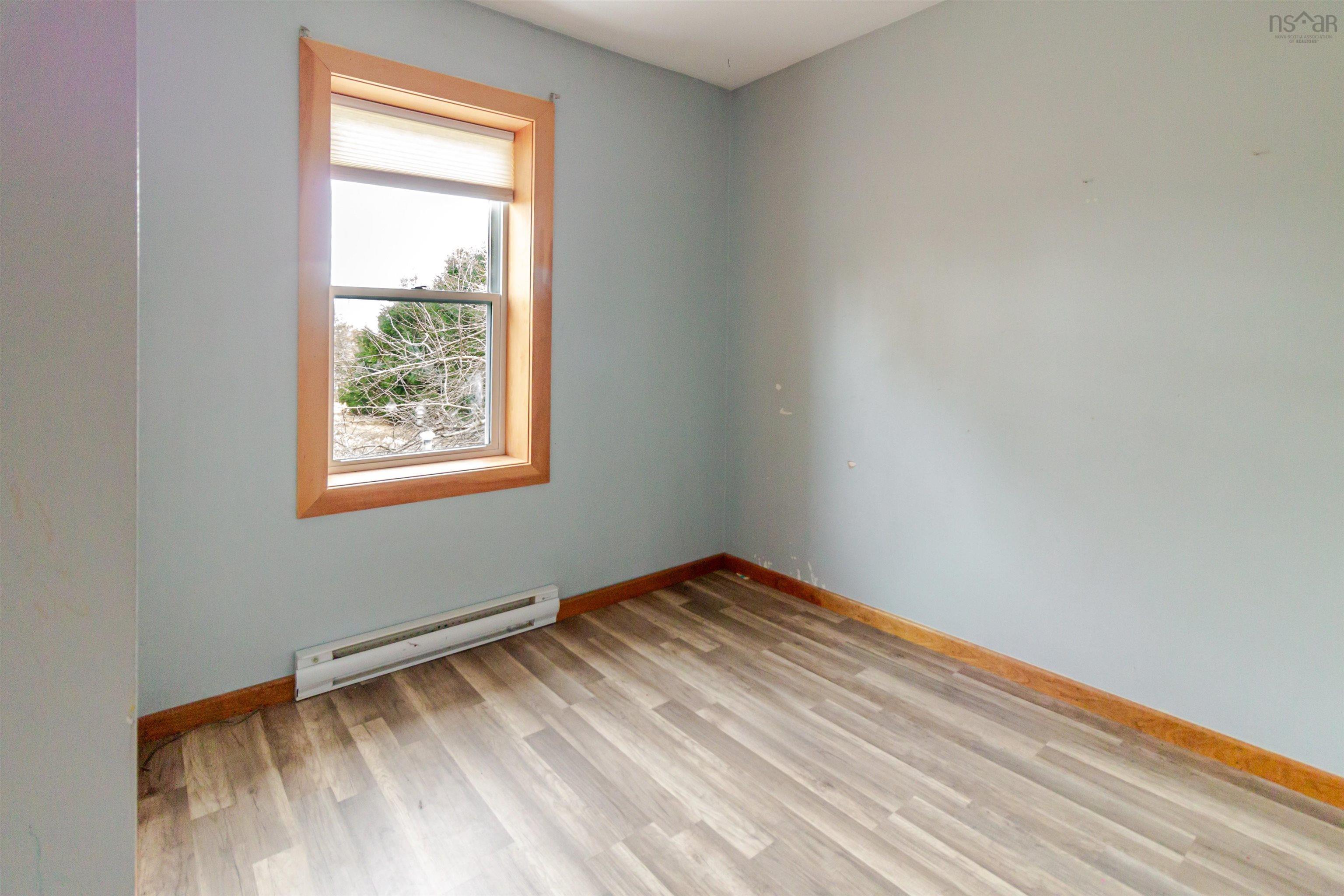 $189,000.00: 4343 Highway 289, Otter Brook