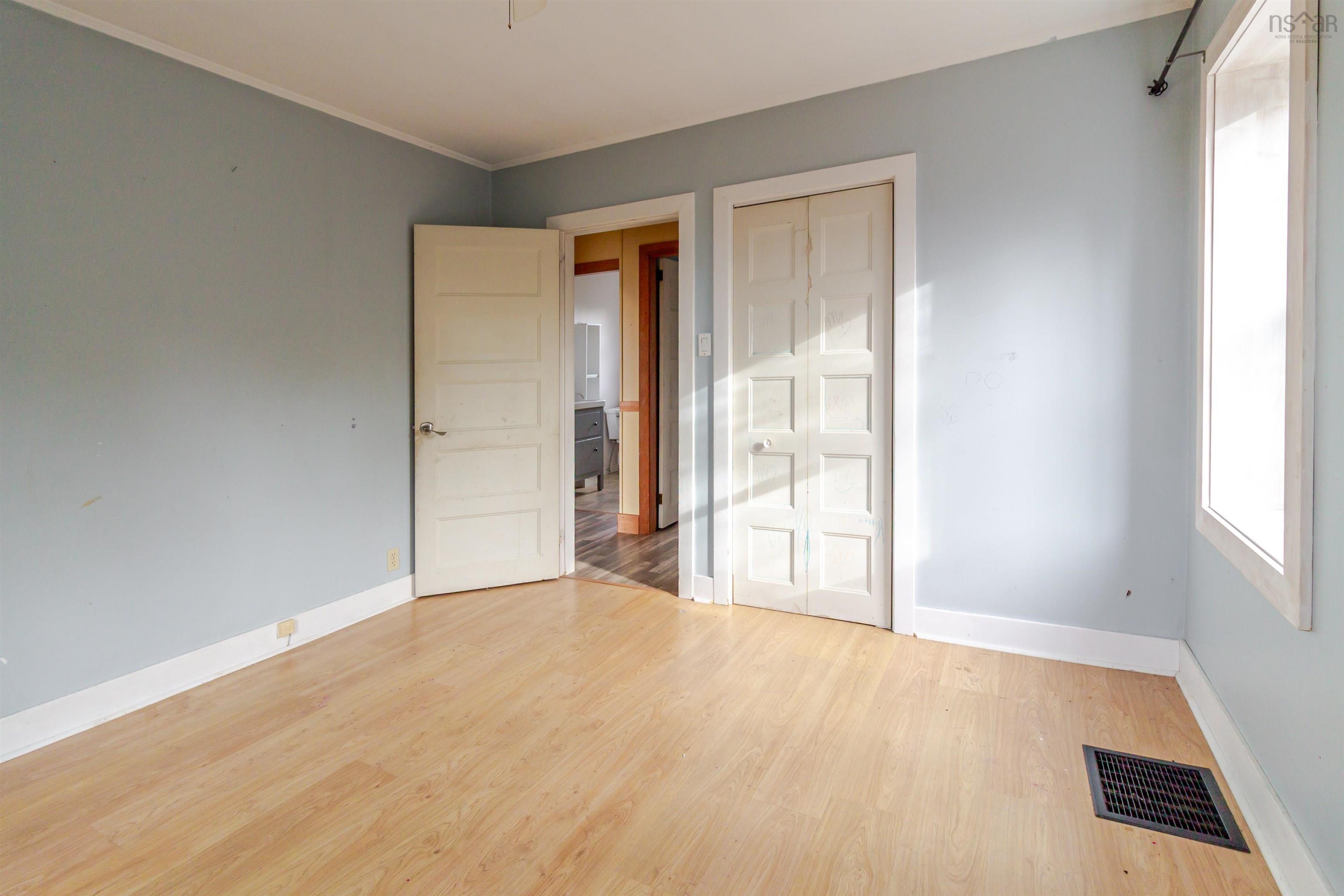 $189,000.00: 4343 Highway 289, Otter Brook