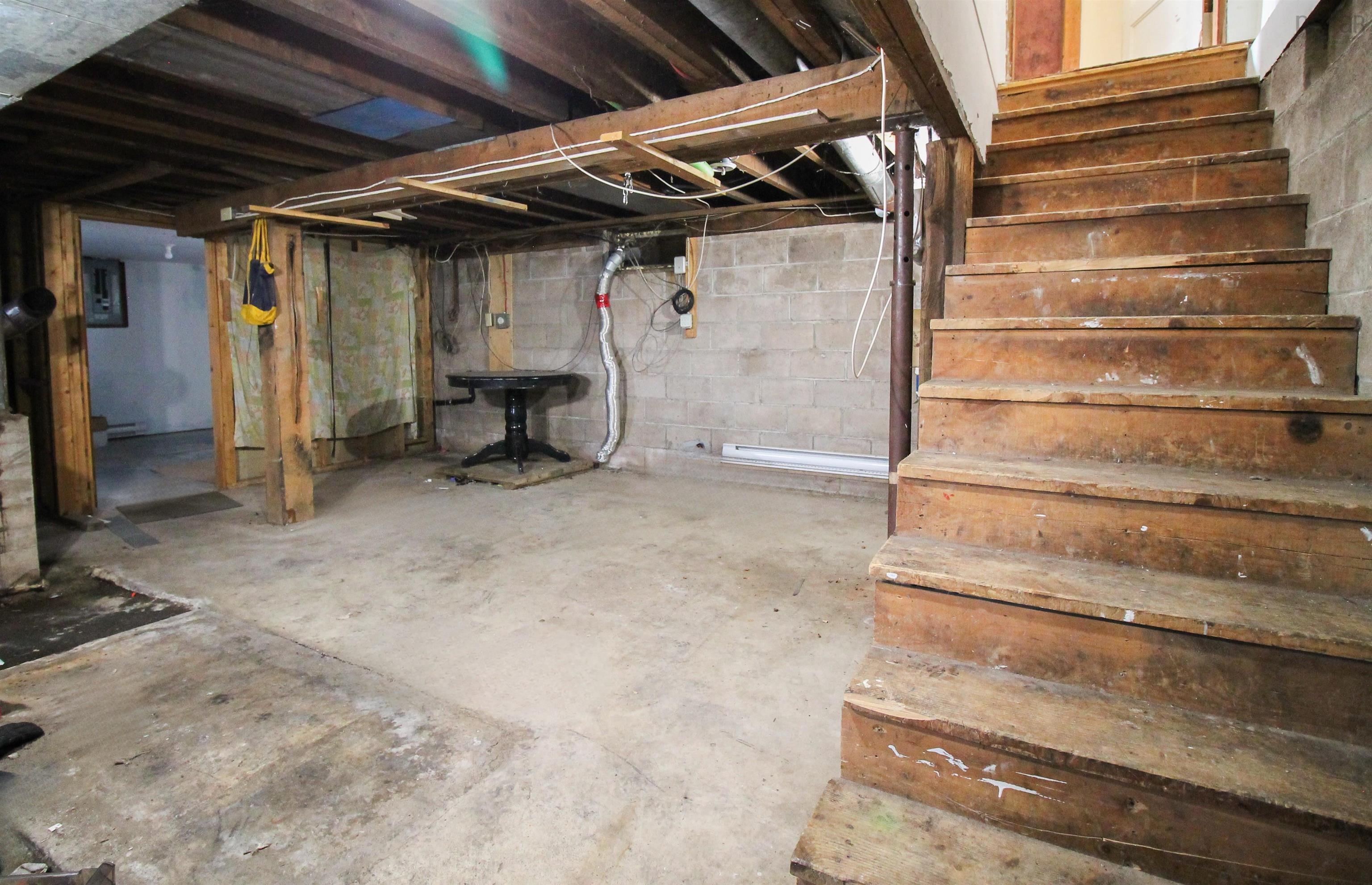 $189,000.00: 4343 Highway 289, Otter Brook