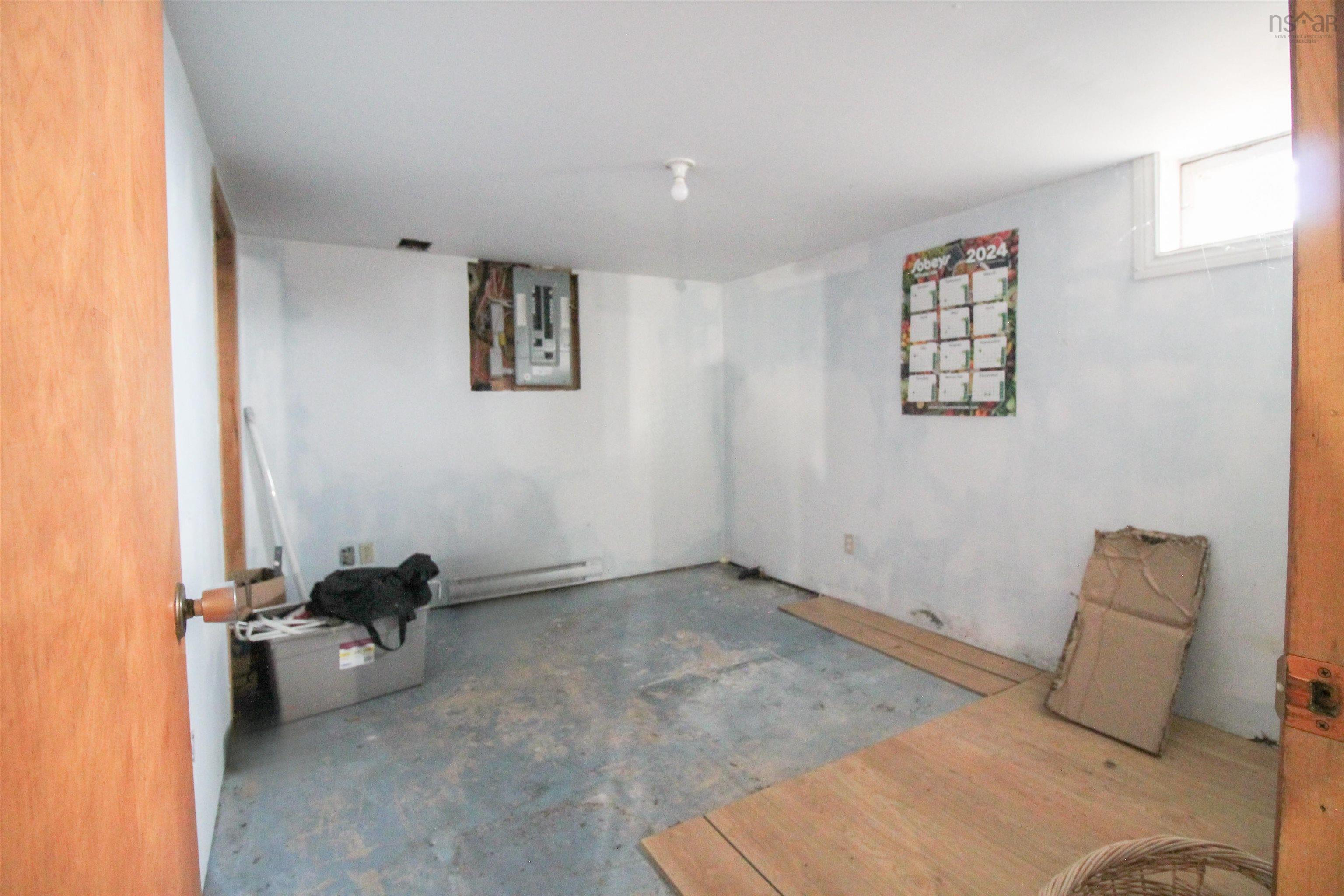 $189,000.00: 4343 Highway 289, Otter Brook