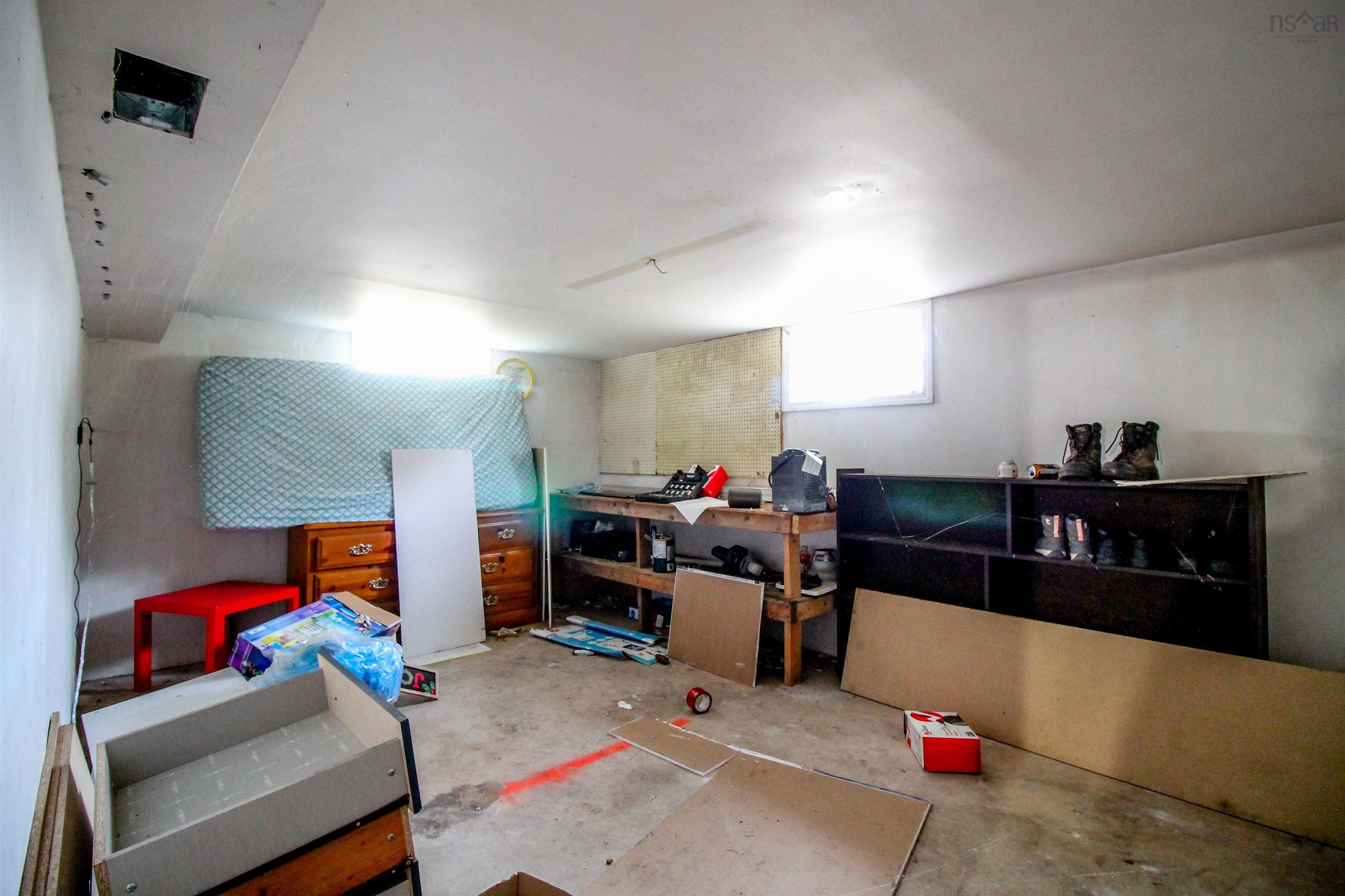 $189,000.00: 4343 Highway 289, Otter Brook