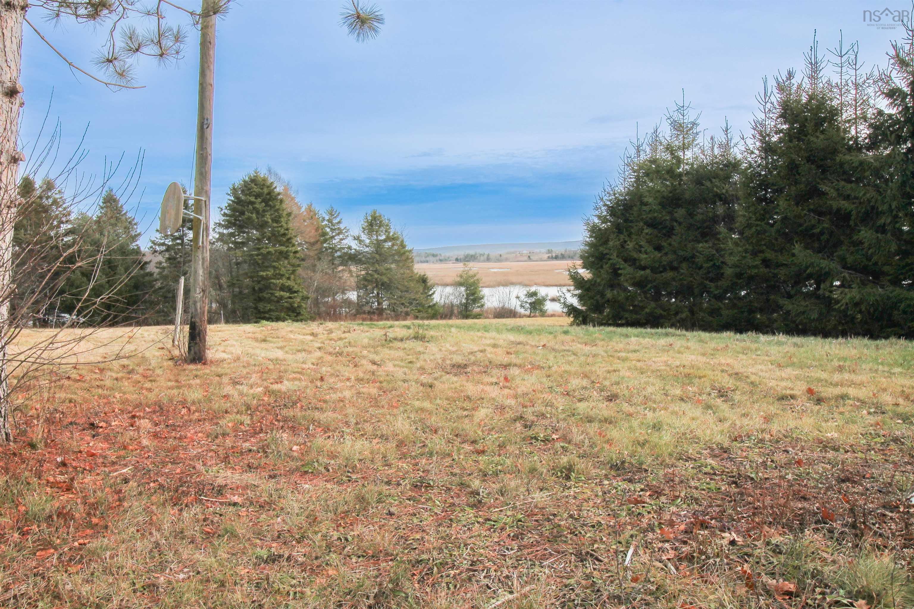 $189,000.00: 4343 Highway 289, Otter Brook