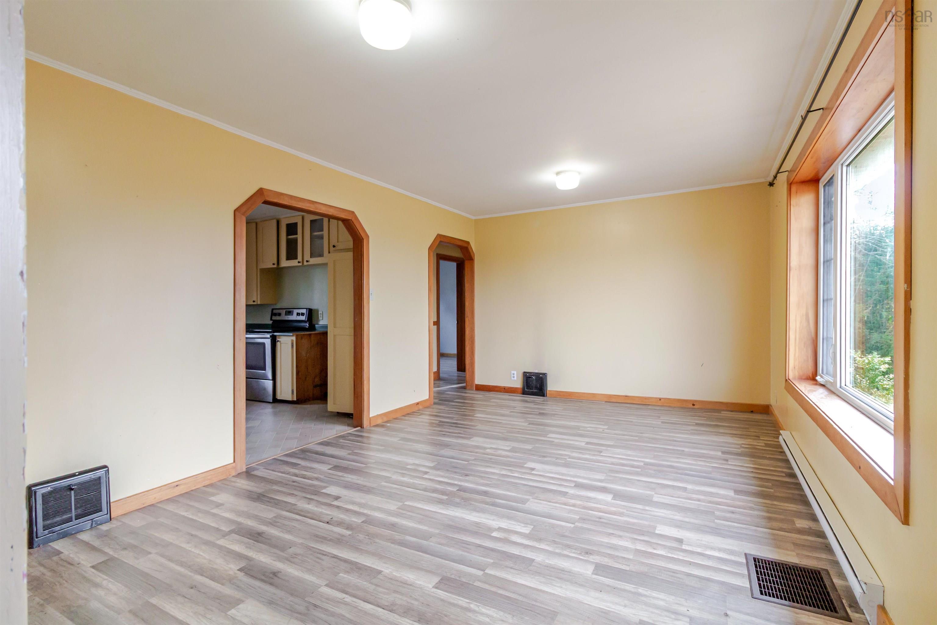 $189,000.00: 4343 Highway 289, Otter Brook