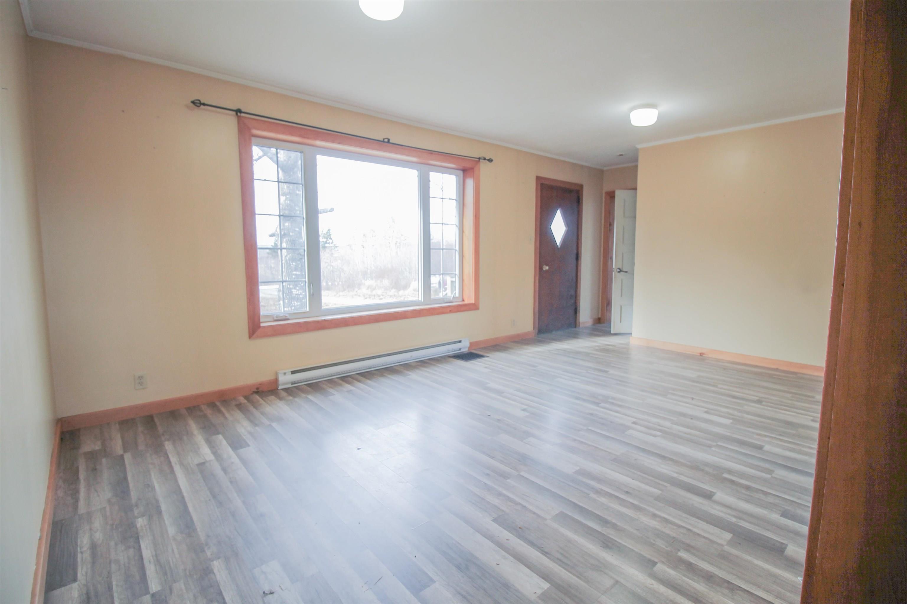 $189,000.00: 4343 Highway 289, Otter Brook