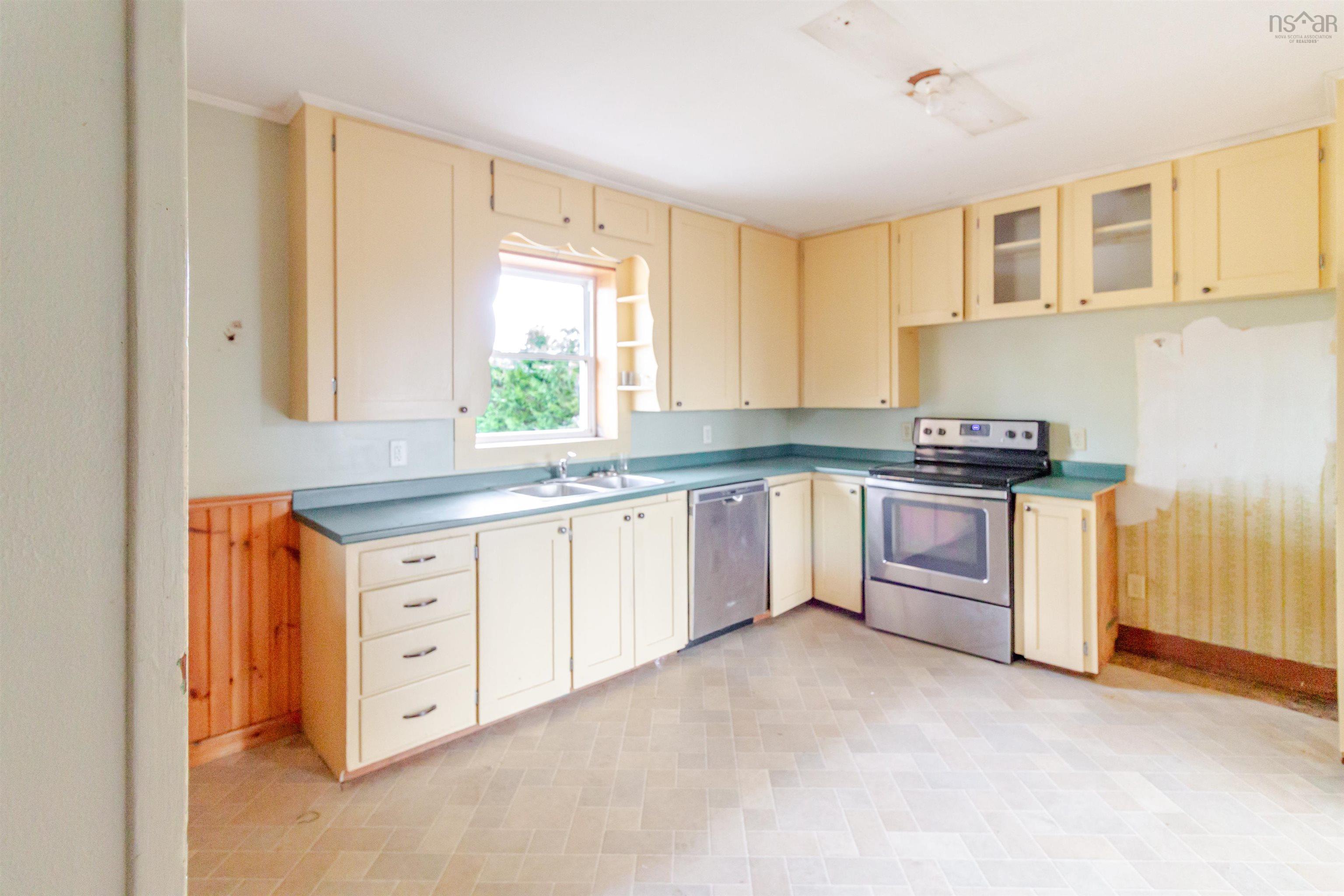 $189,000.00: 4343 Highway 289, Otter Brook