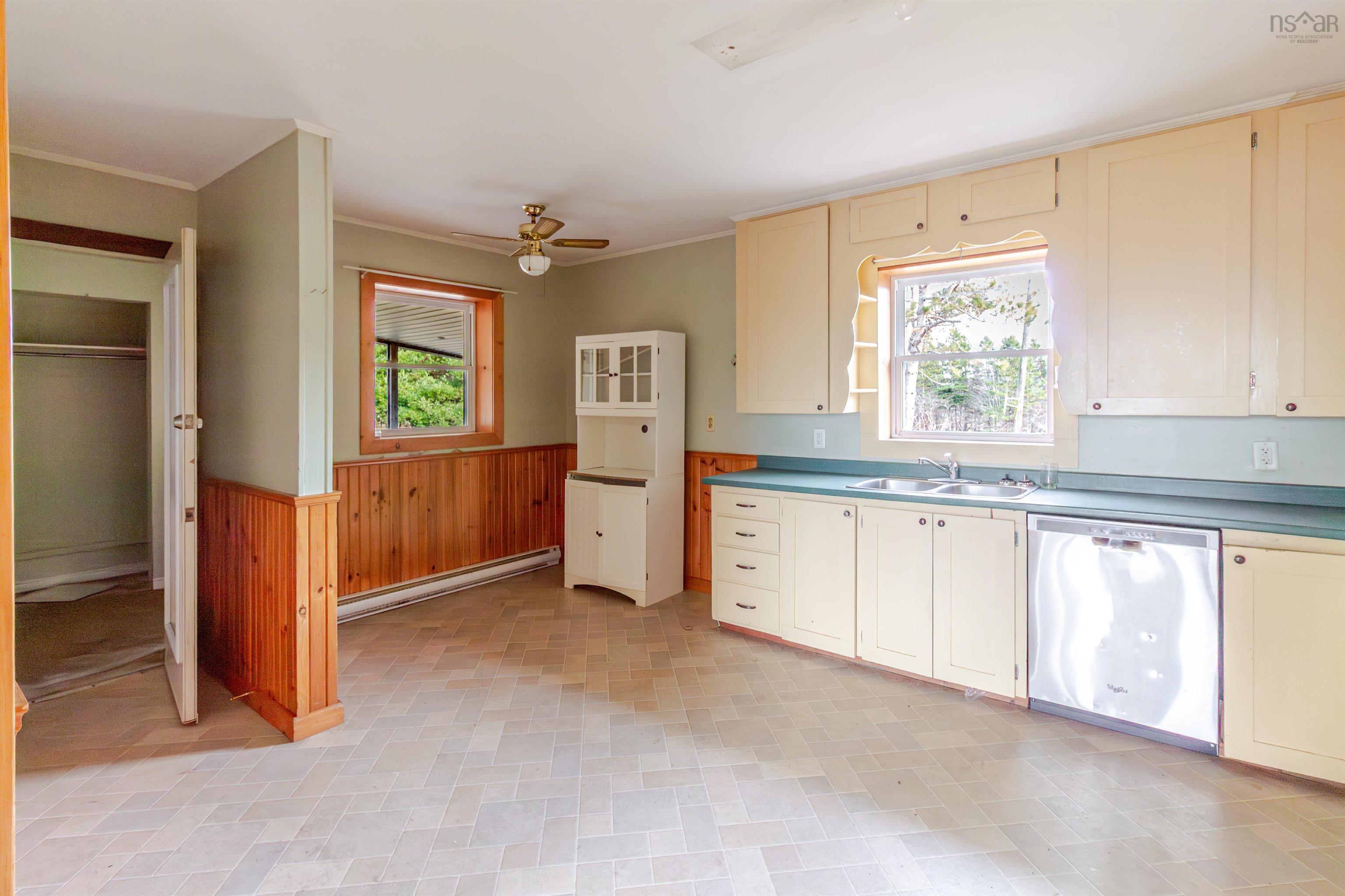 $189,000.00: 4343 Highway 289, Otter Brook