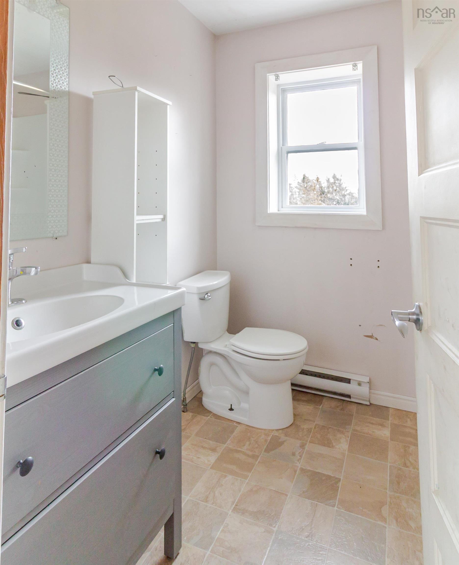 $189,000.00: 4343 Highway 289, Otter Brook