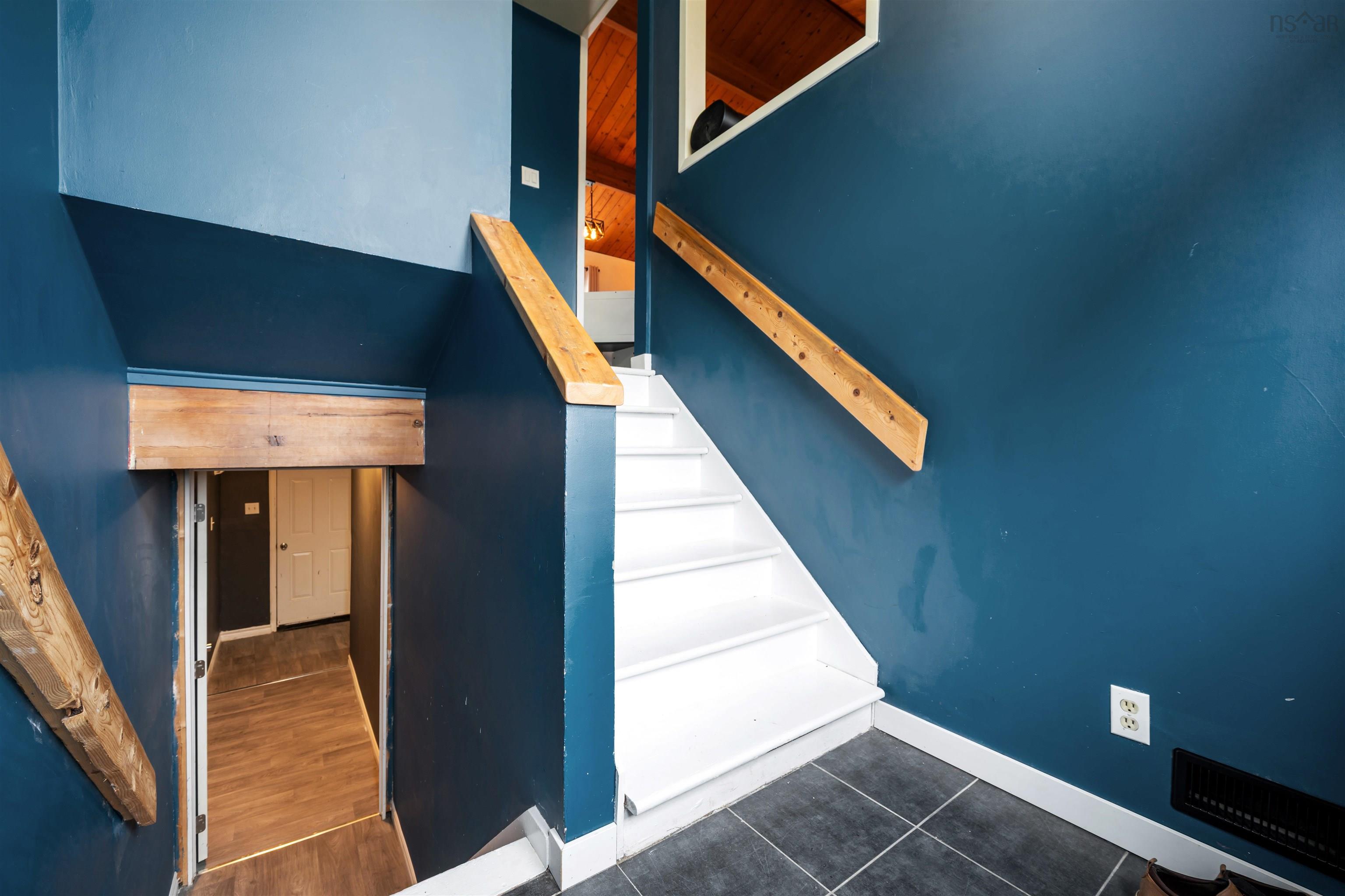 $299,900.00: 1340 Frasers Mountain Road, New Glasgow