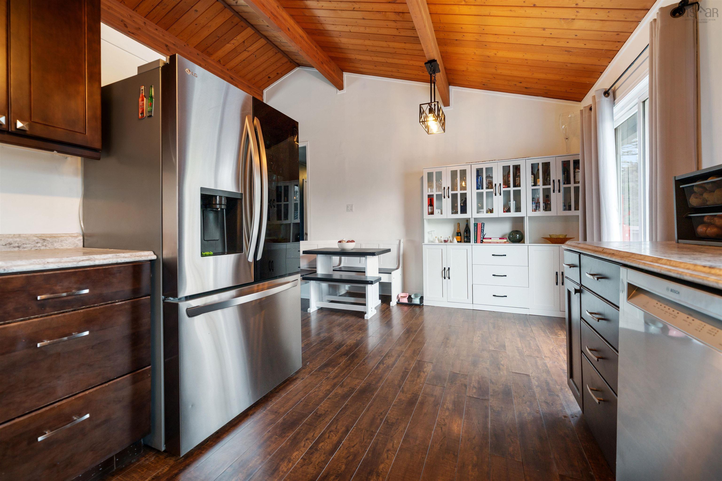 $299,900.00: 1340 Frasers Mountain Road, New Glasgow