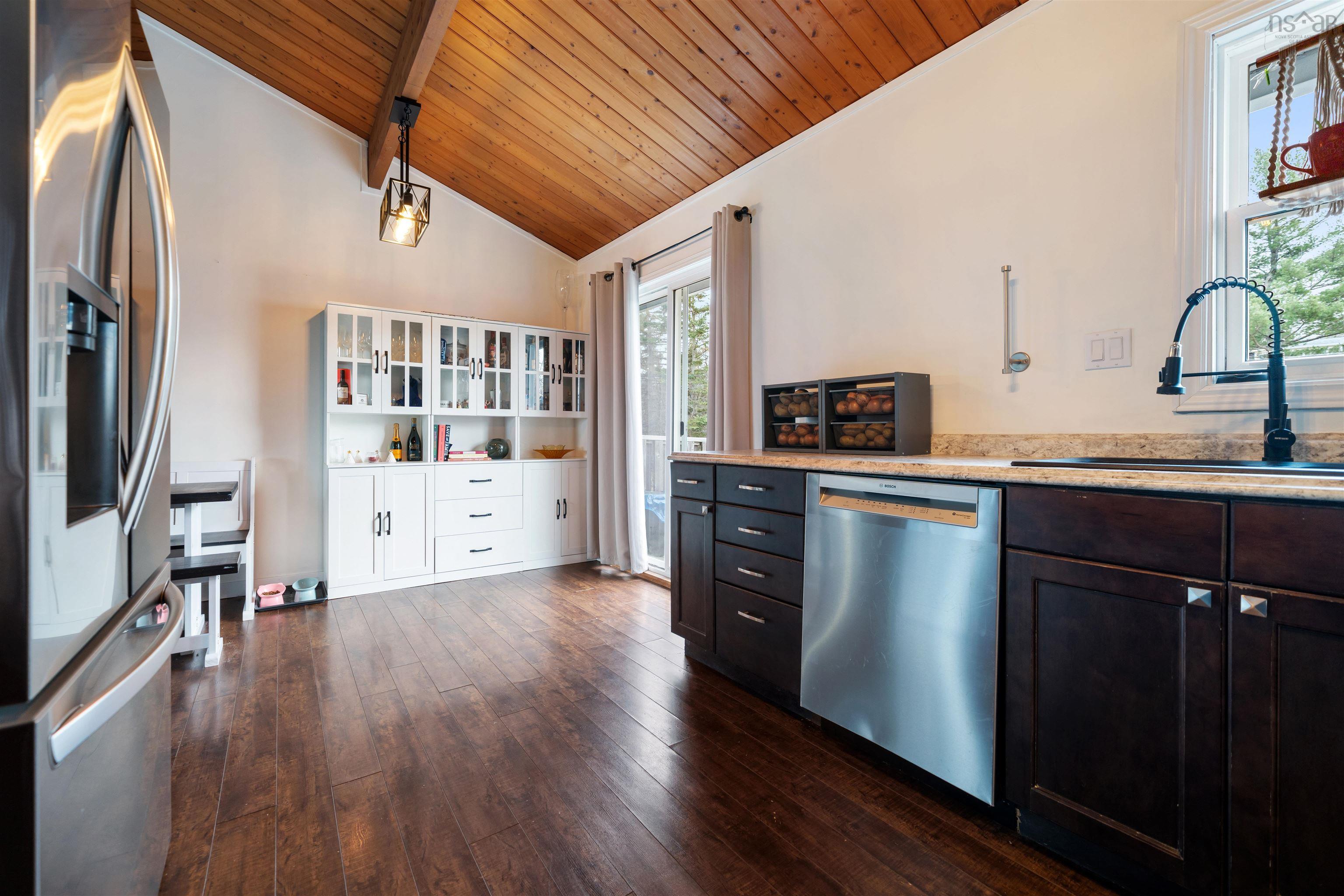 $299,900.00: 1340 Frasers Mountain Road, New Glasgow