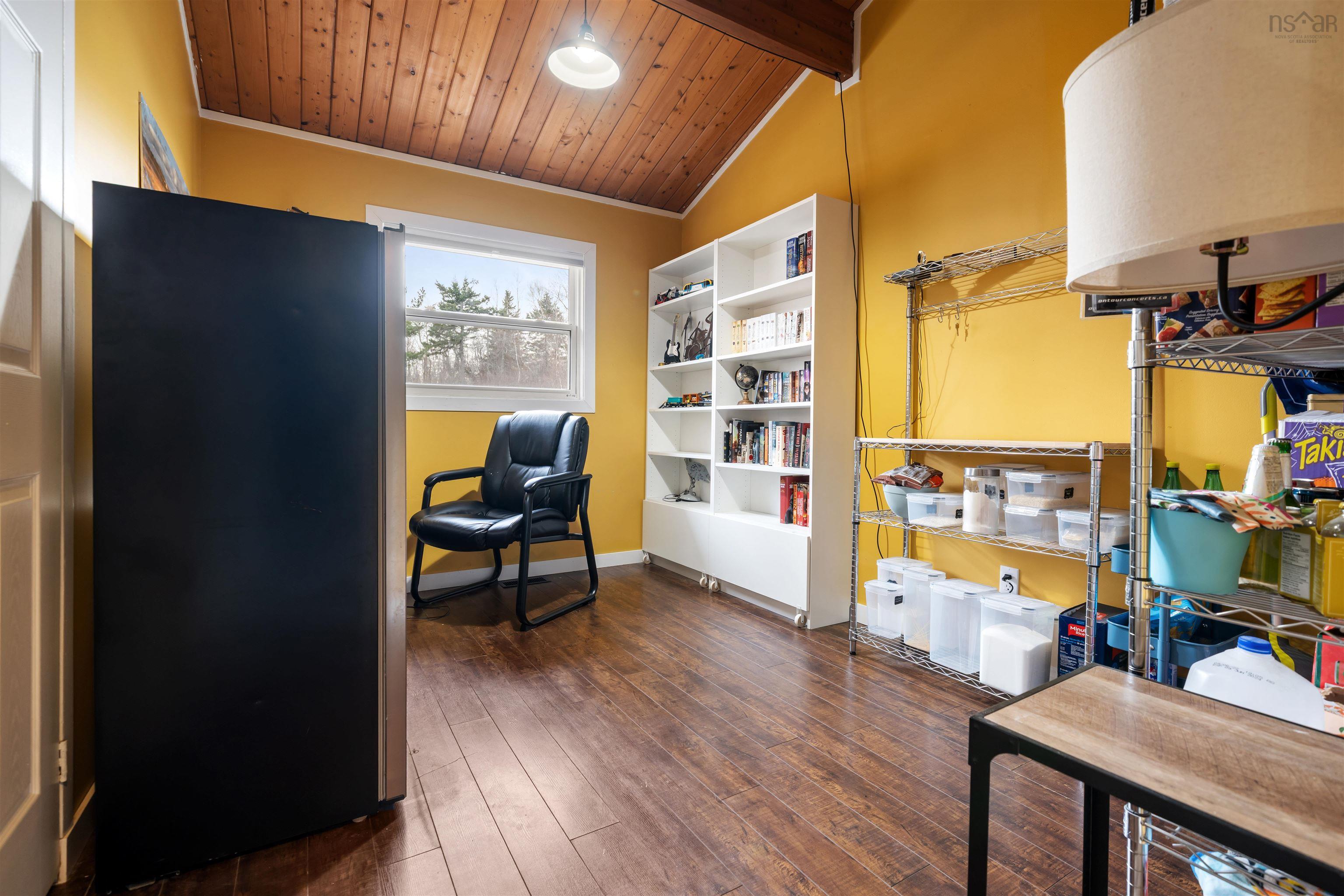 $299,900.00: 1340 Frasers Mountain Road, New Glasgow