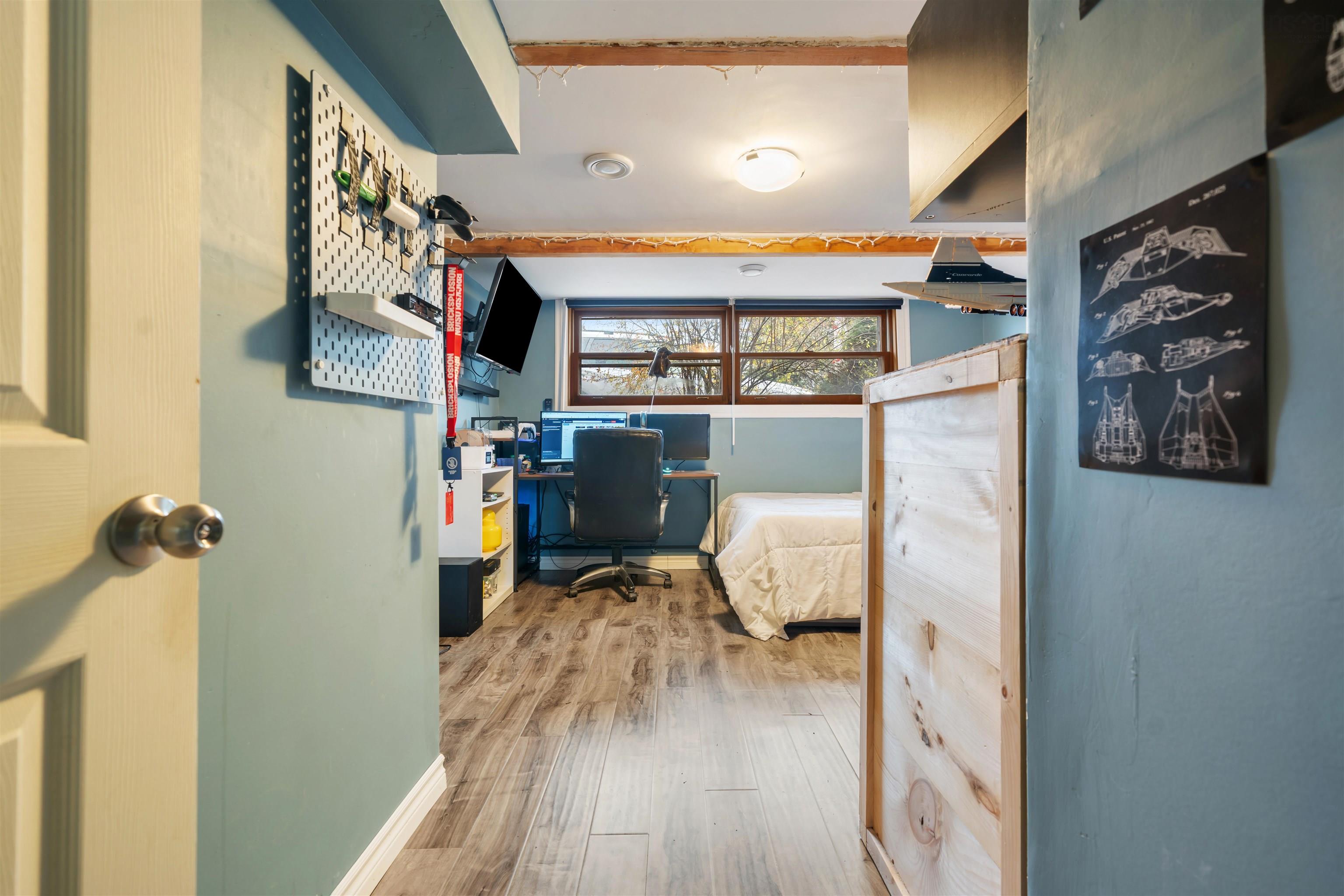 $299,900.00: 1340 Frasers Mountain Road, New Glasgow