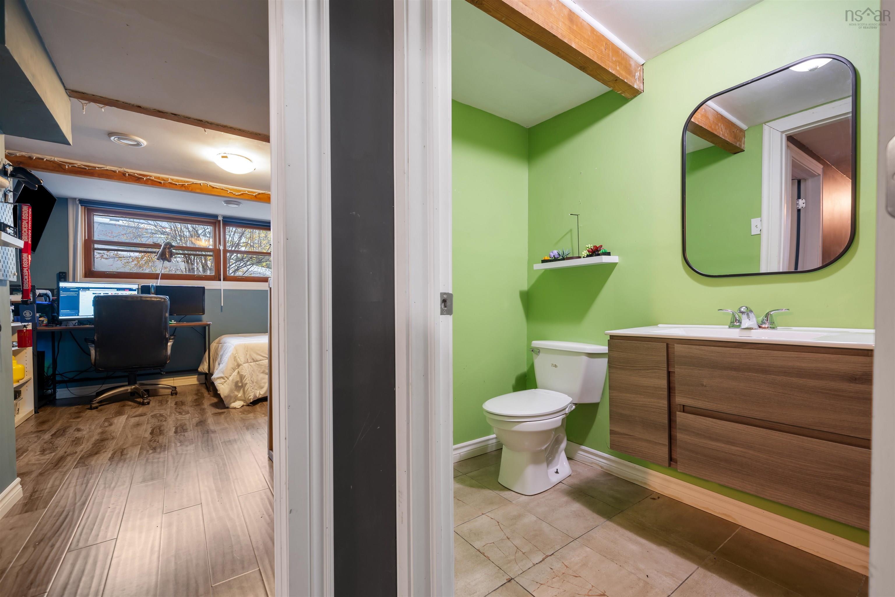 $299,900.00: 1340 Frasers Mountain Road, New Glasgow