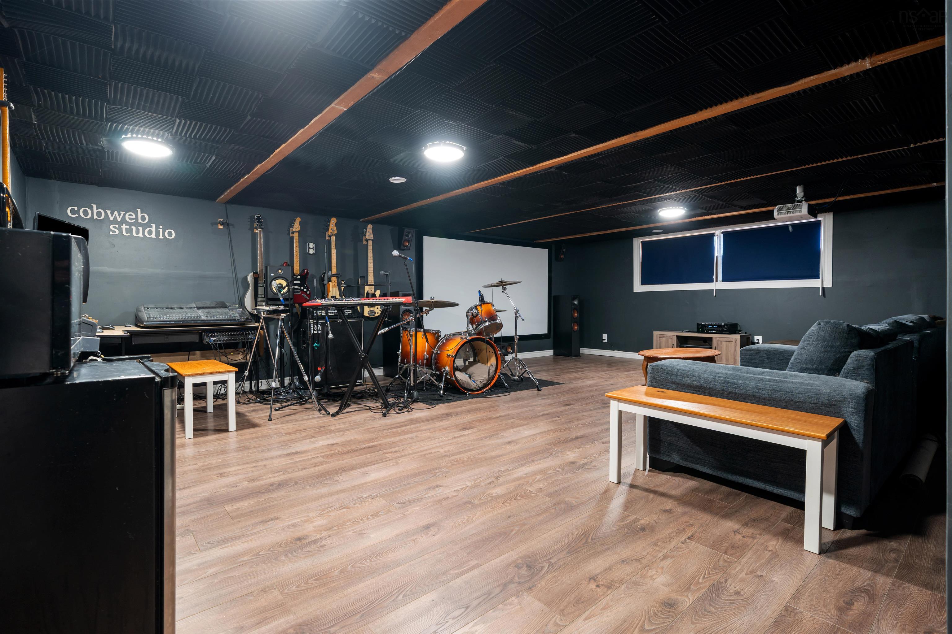 $299,900.00: 1340 Frasers Mountain Road, New Glasgow