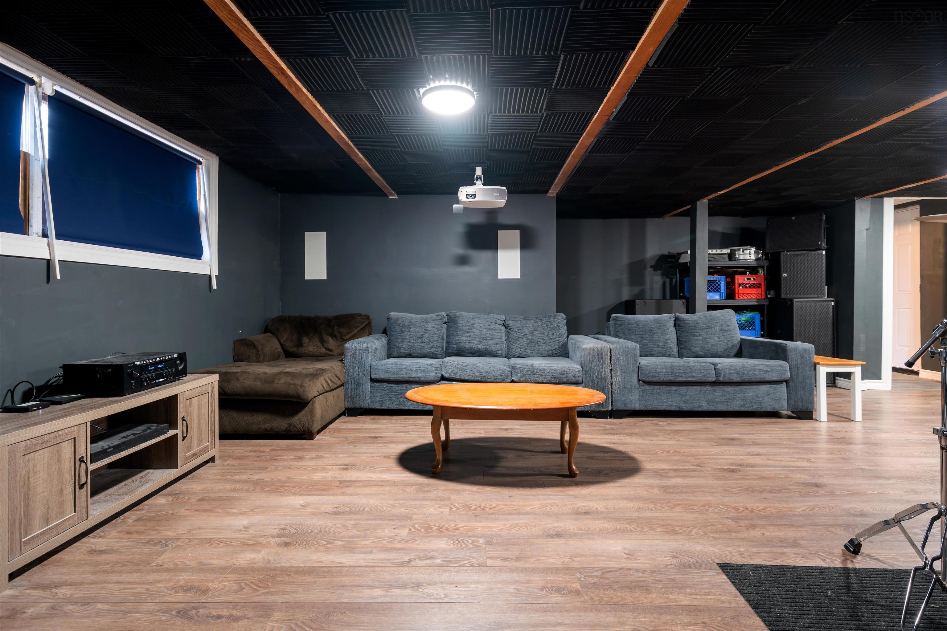 $299,900.00: 1340 Frasers Mountain Road, New Glasgow