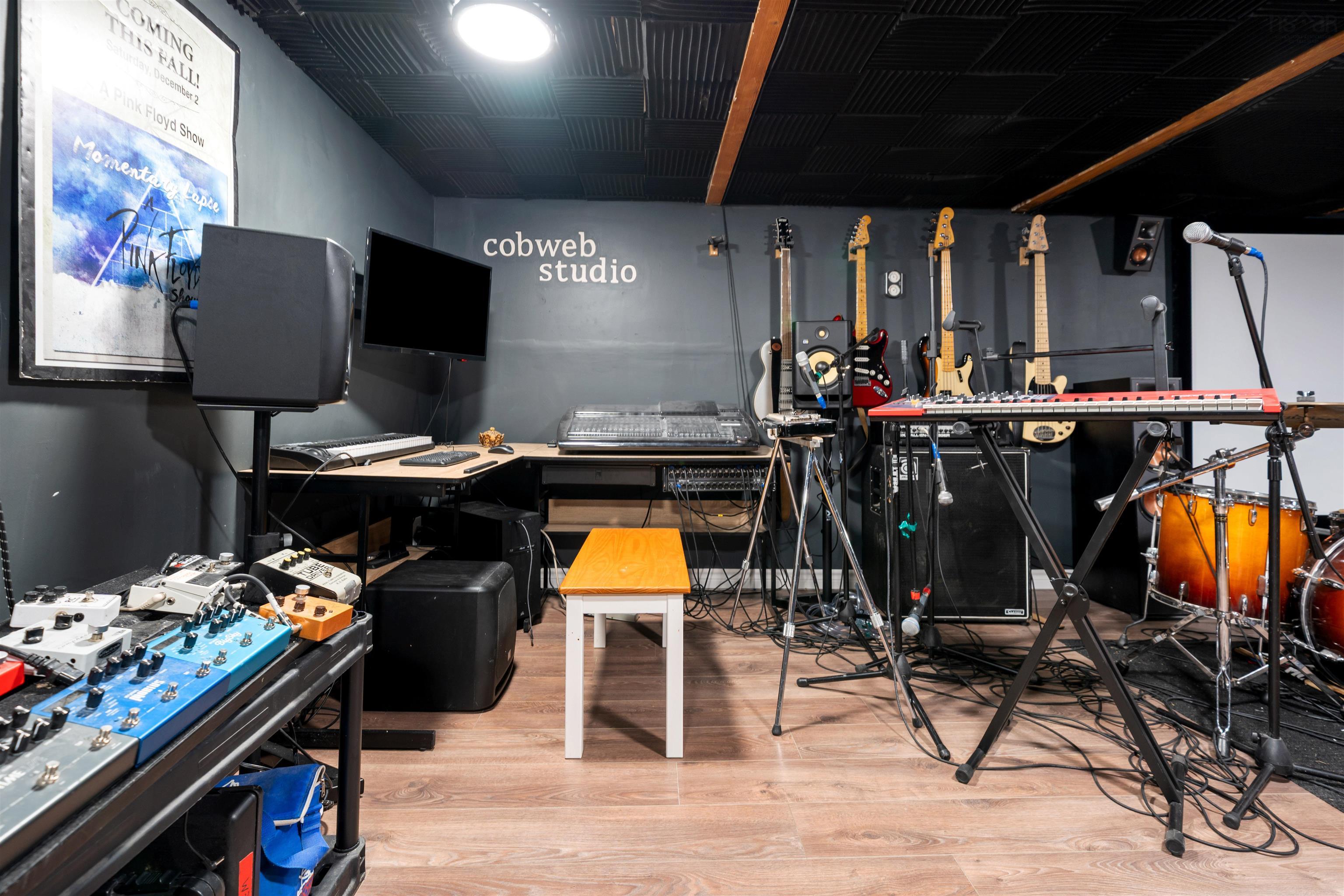 $299,900.00: 1340 Frasers Mountain Road, New Glasgow