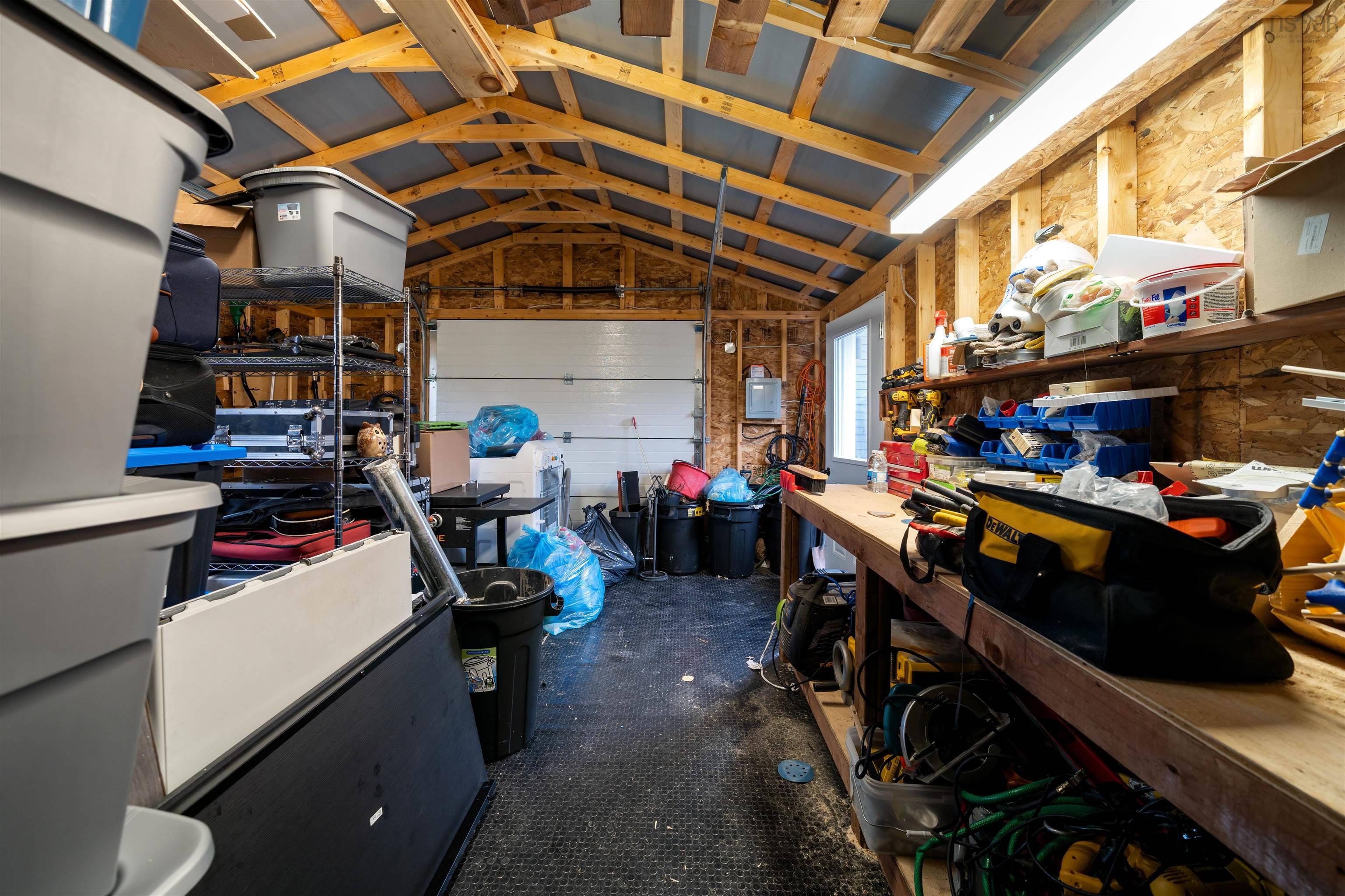 $299,900.00: 1340 Frasers Mountain Road, New Glasgow