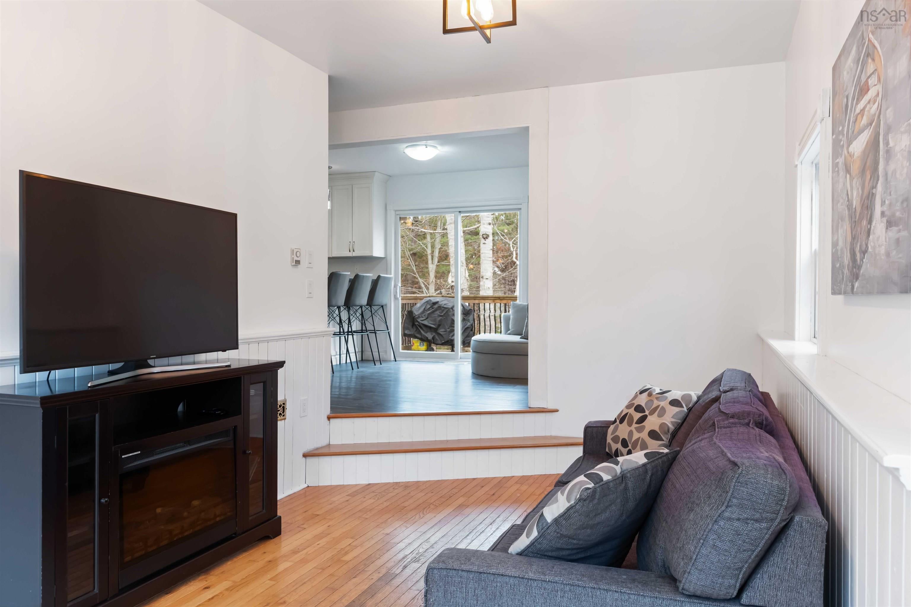 $540,000.00: 95 Bentwood Crescent, Cambridge