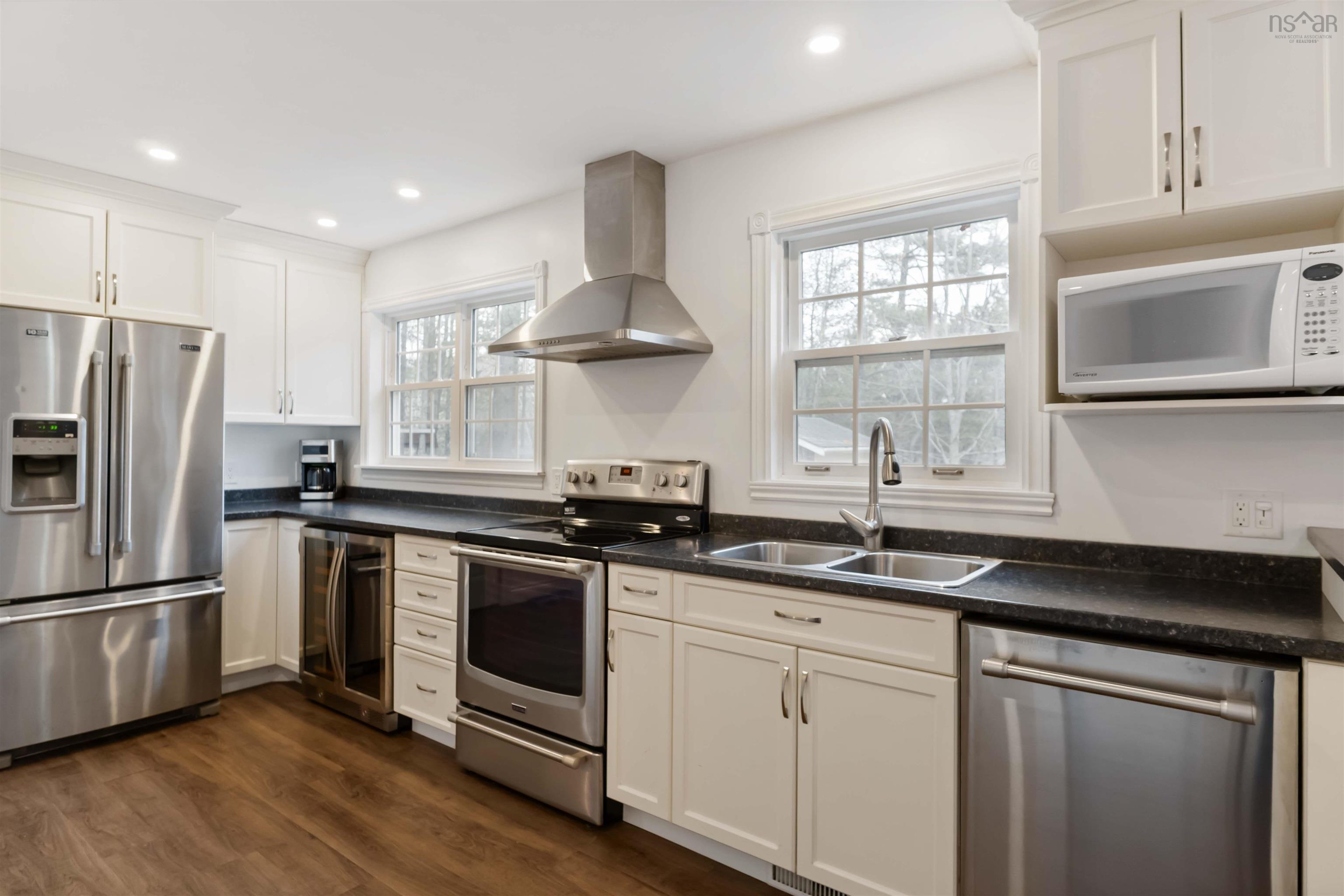 $540,000.00: 95 Bentwood Crescent, Cambridge