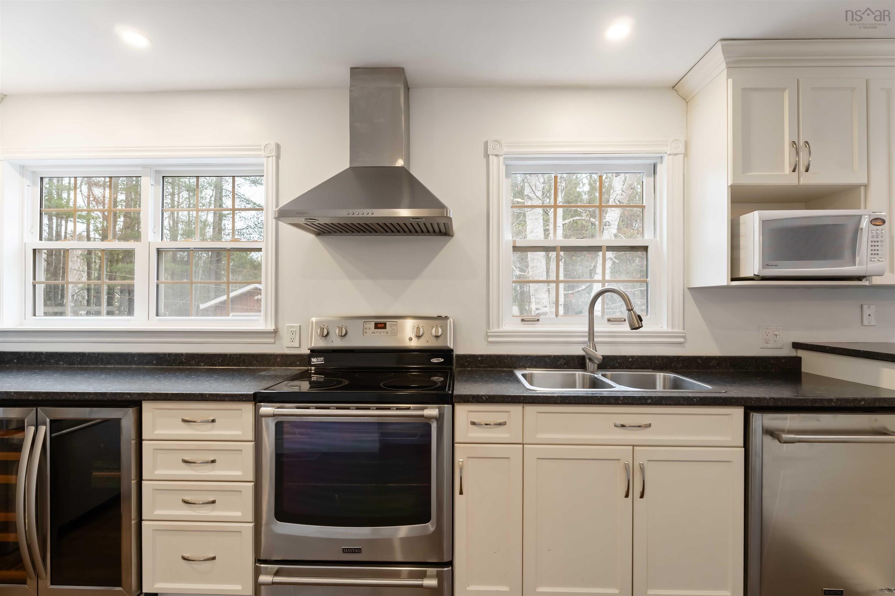 $540,000.00: 95 Bentwood Crescent, Cambridge