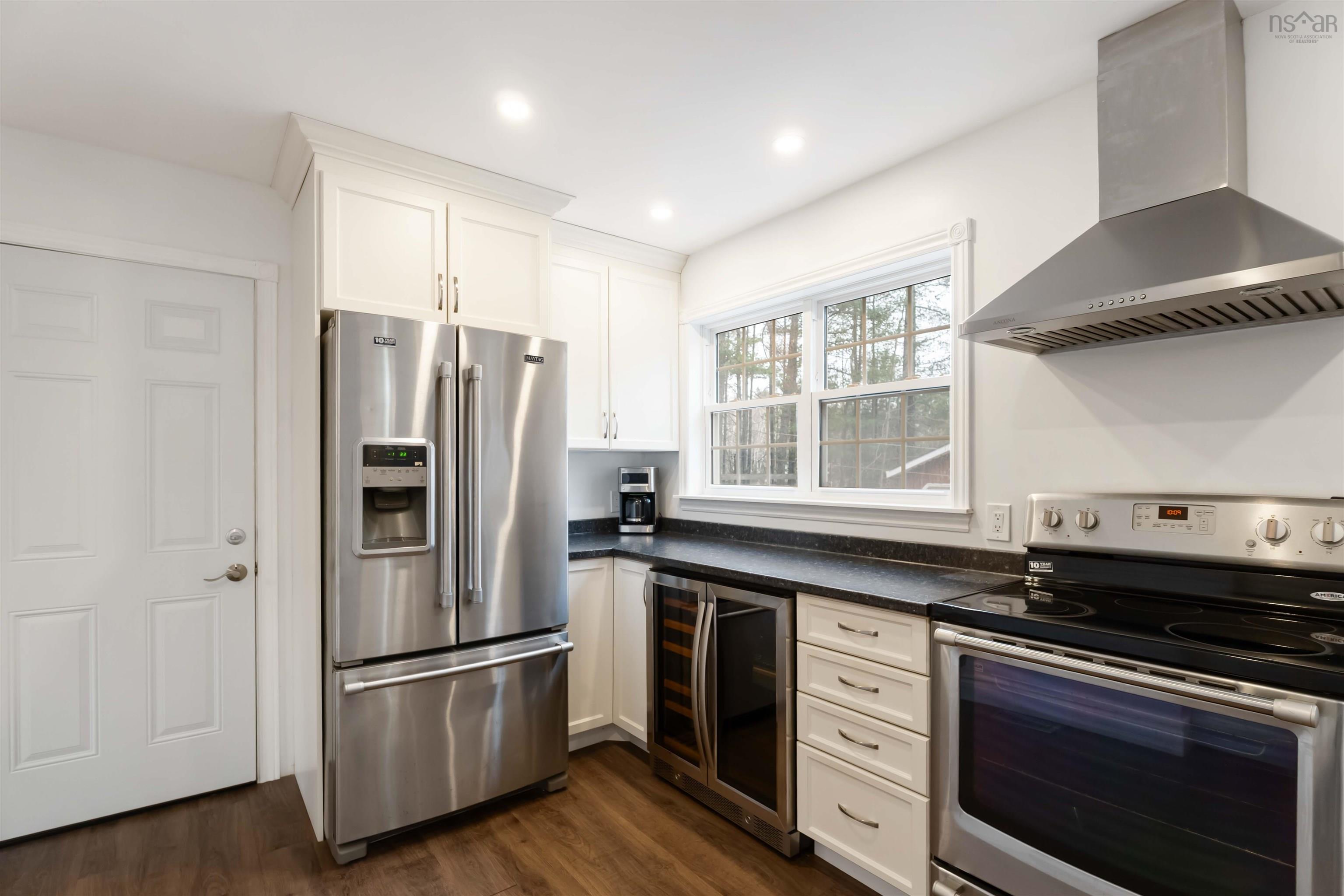 $540,000.00: 95 Bentwood Crescent, Cambridge