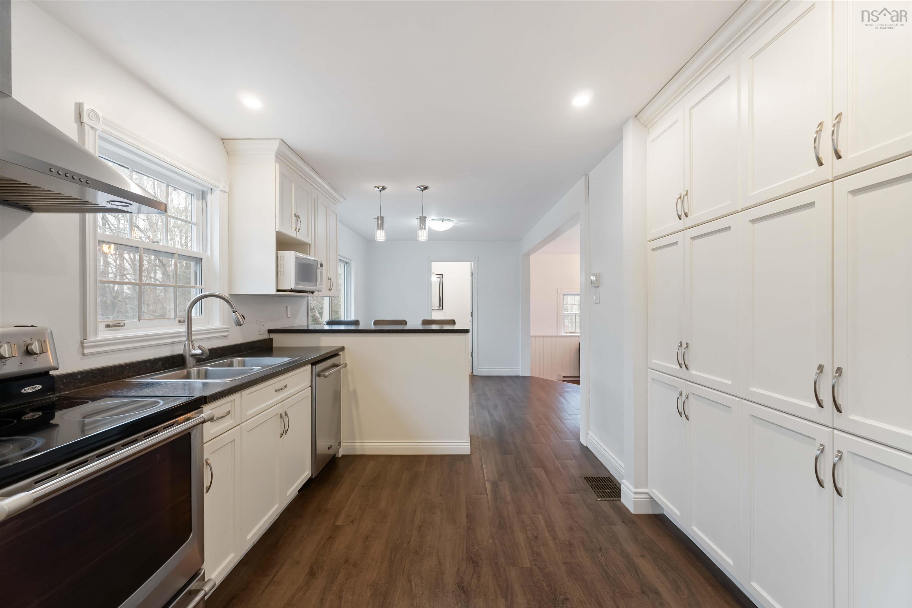 $540,000.00: 95 Bentwood Crescent, Cambridge