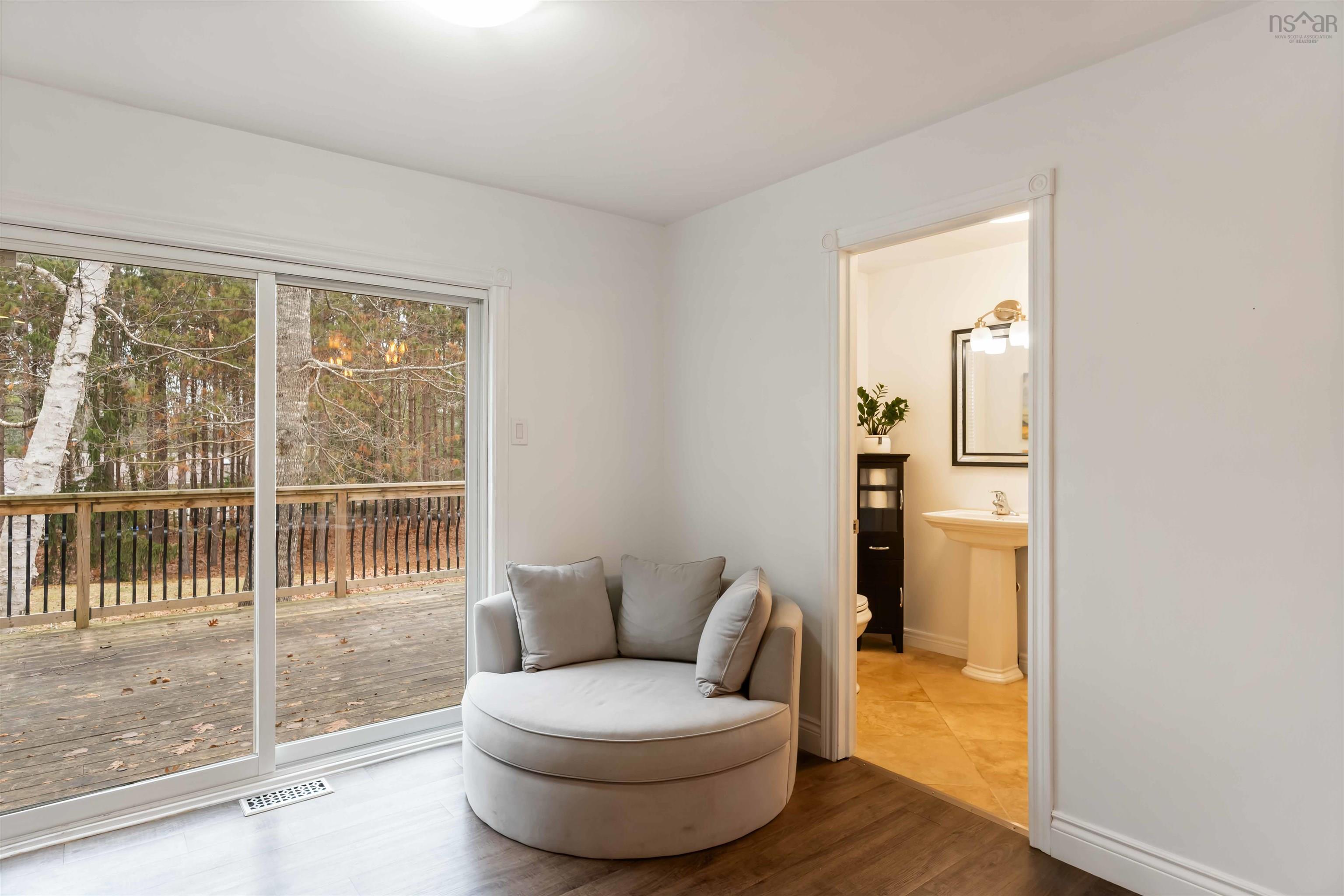 $540,000.00: 95 Bentwood Crescent, Cambridge