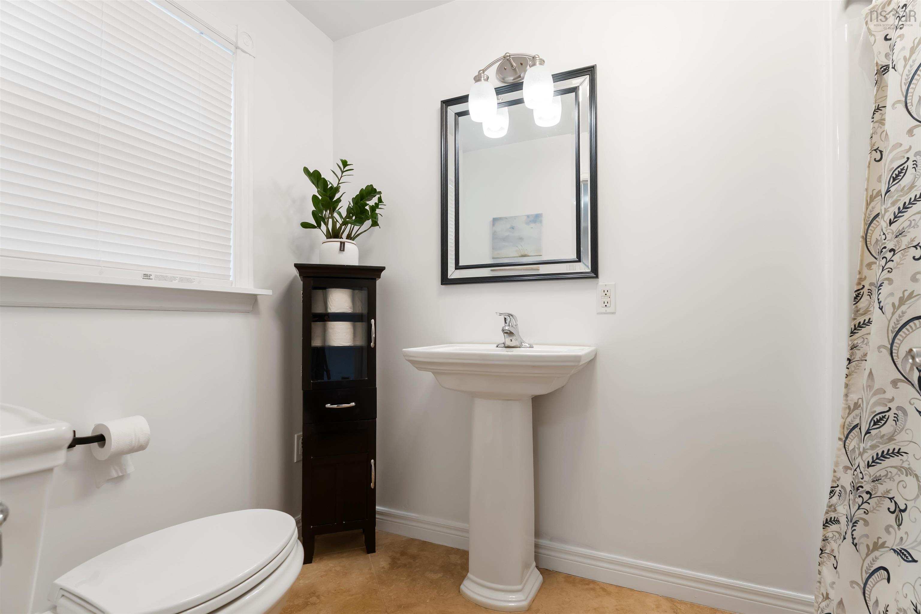 $540,000.00: 95 Bentwood Crescent, Cambridge