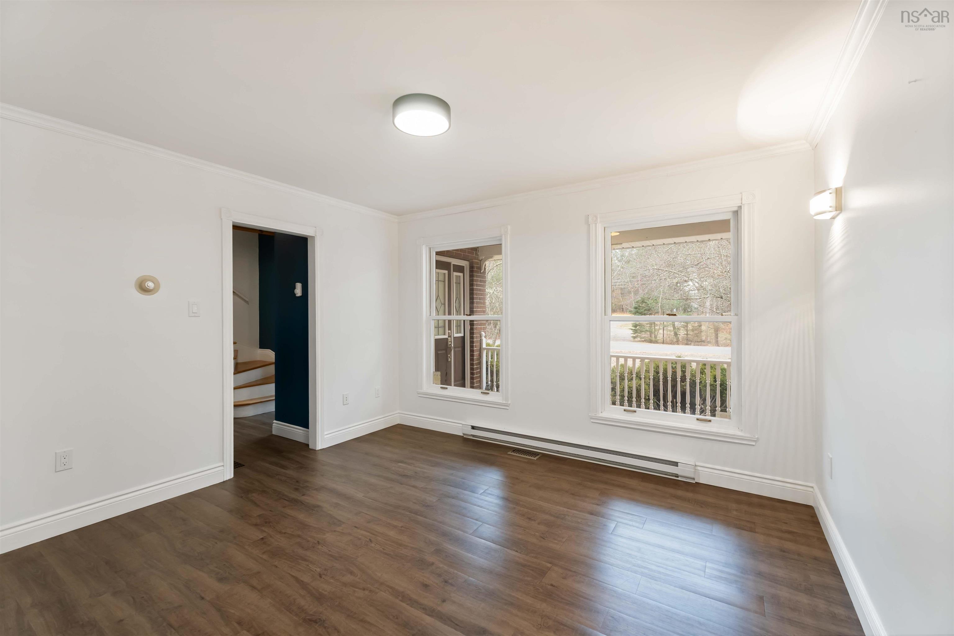 $540,000.00: 95 Bentwood Crescent, Cambridge