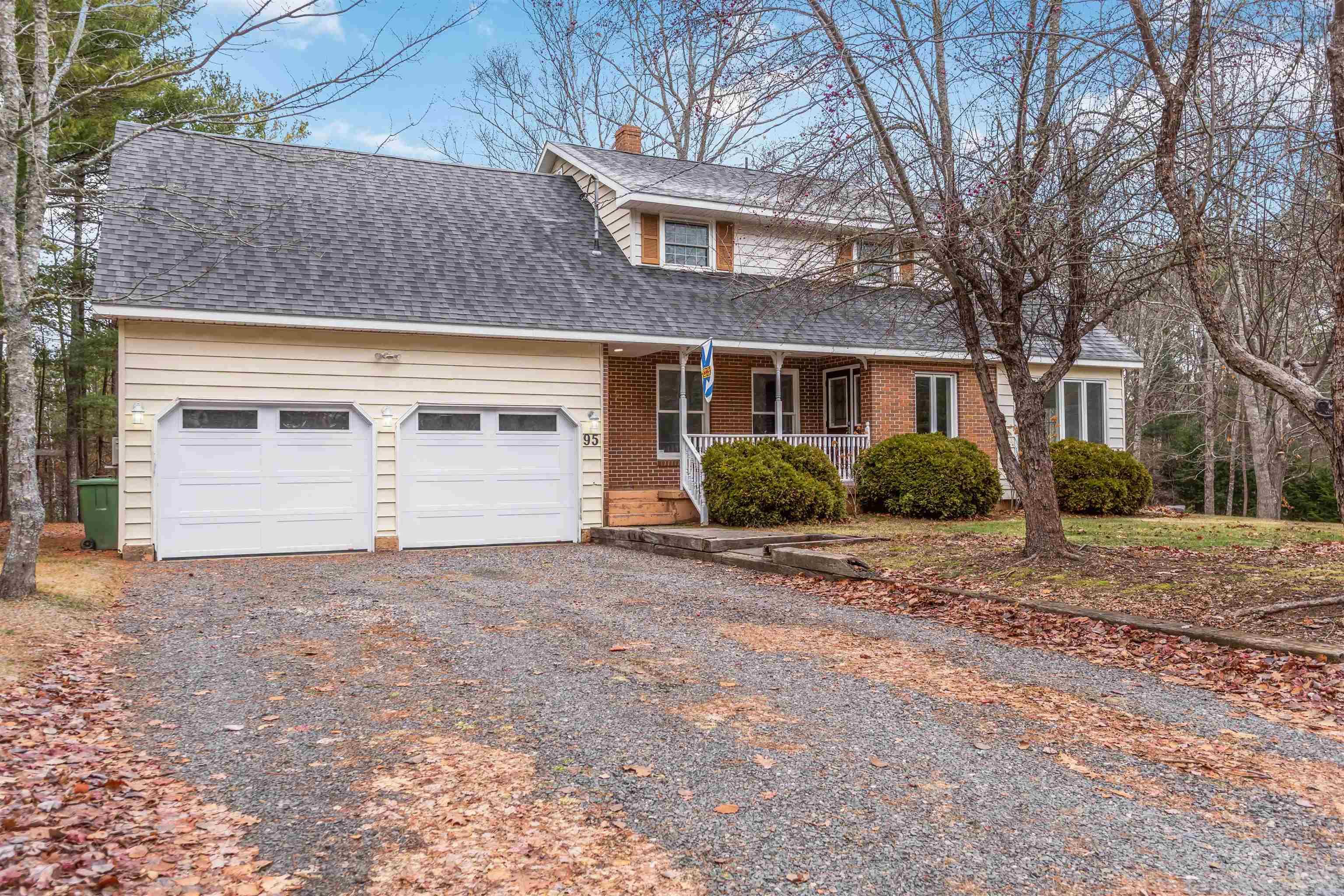 $540,000.00: 95 Bentwood Crescent, Cambridge