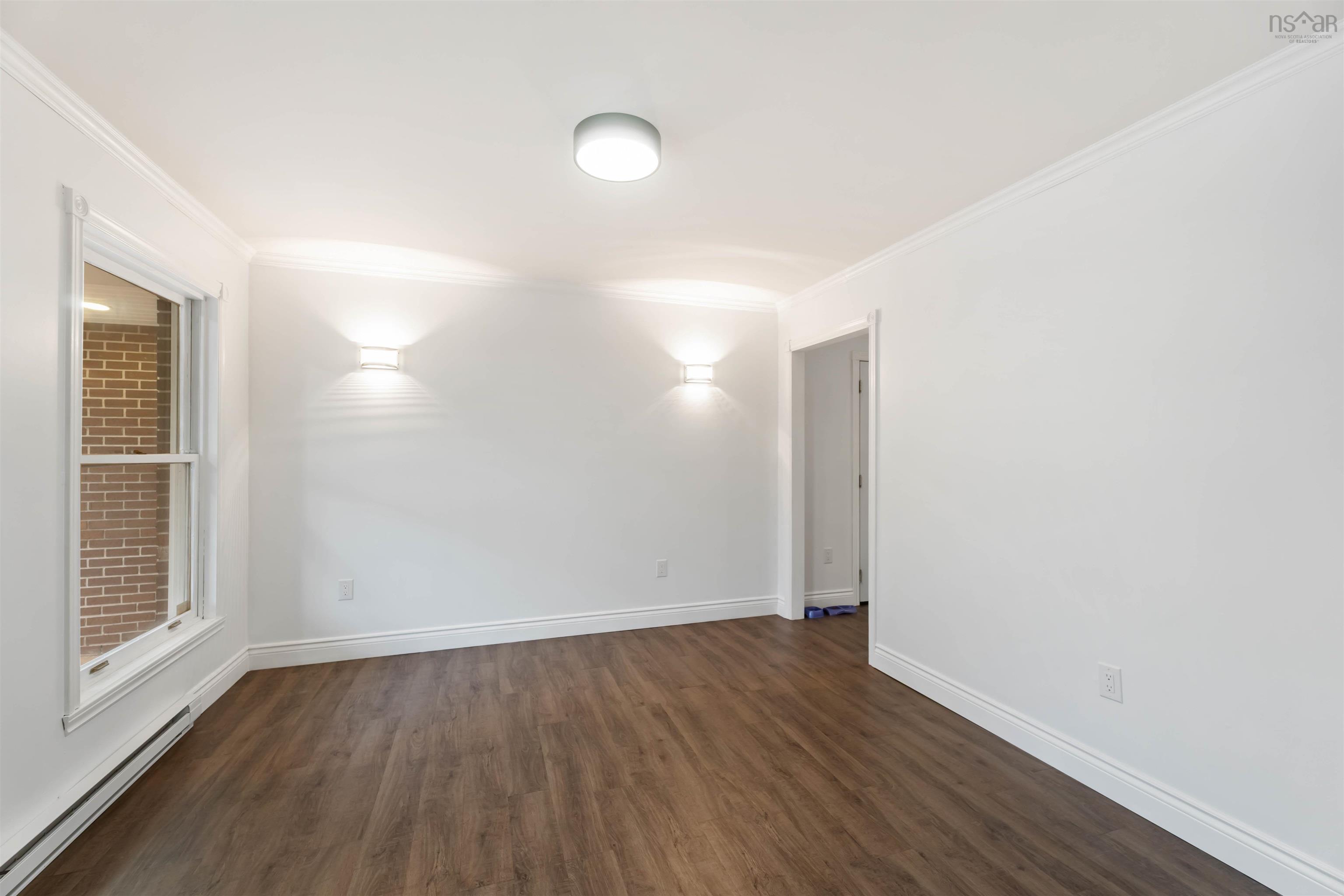 $540,000.00: 95 Bentwood Crescent, Cambridge