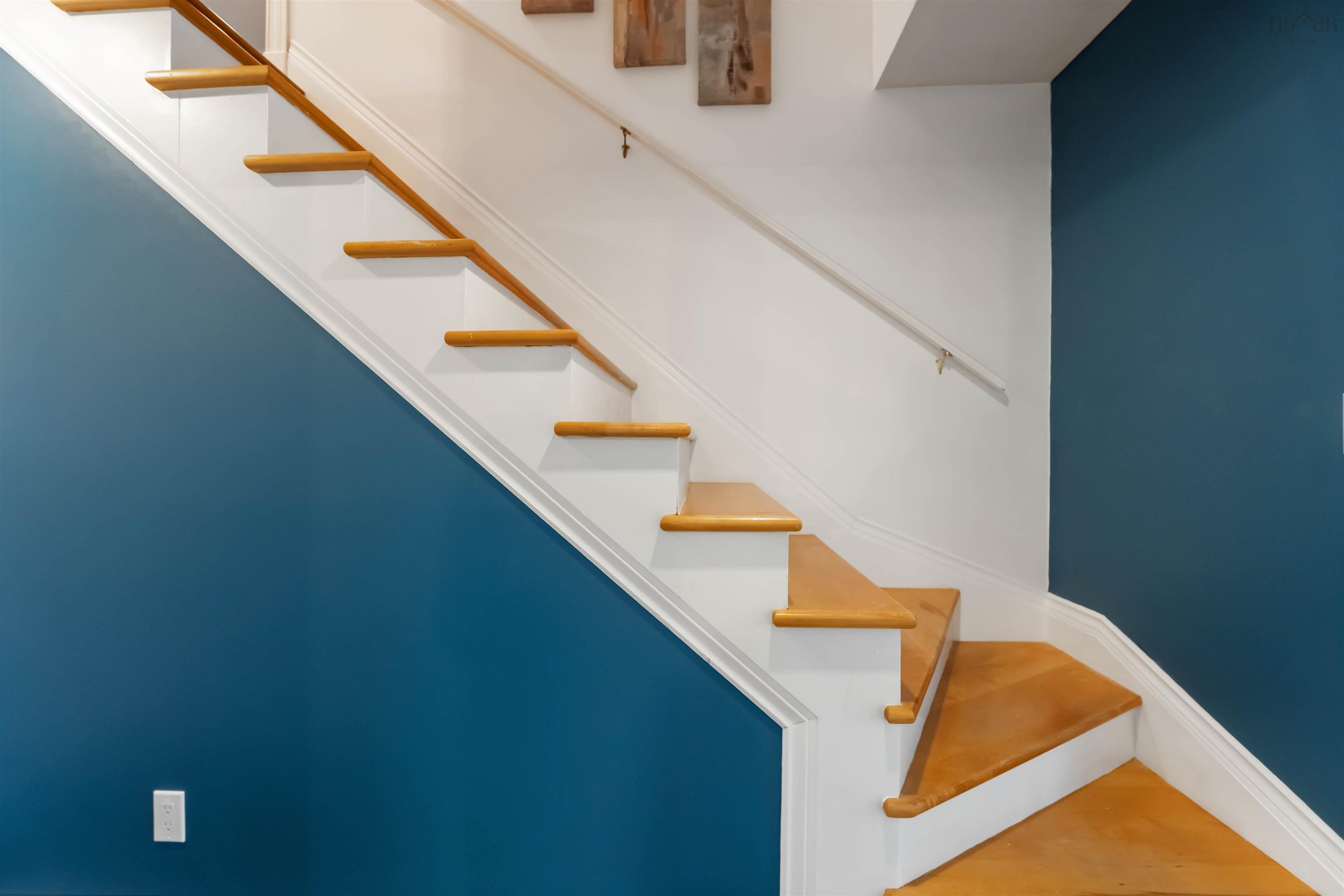 $540,000.00: 95 Bentwood Crescent, Cambridge