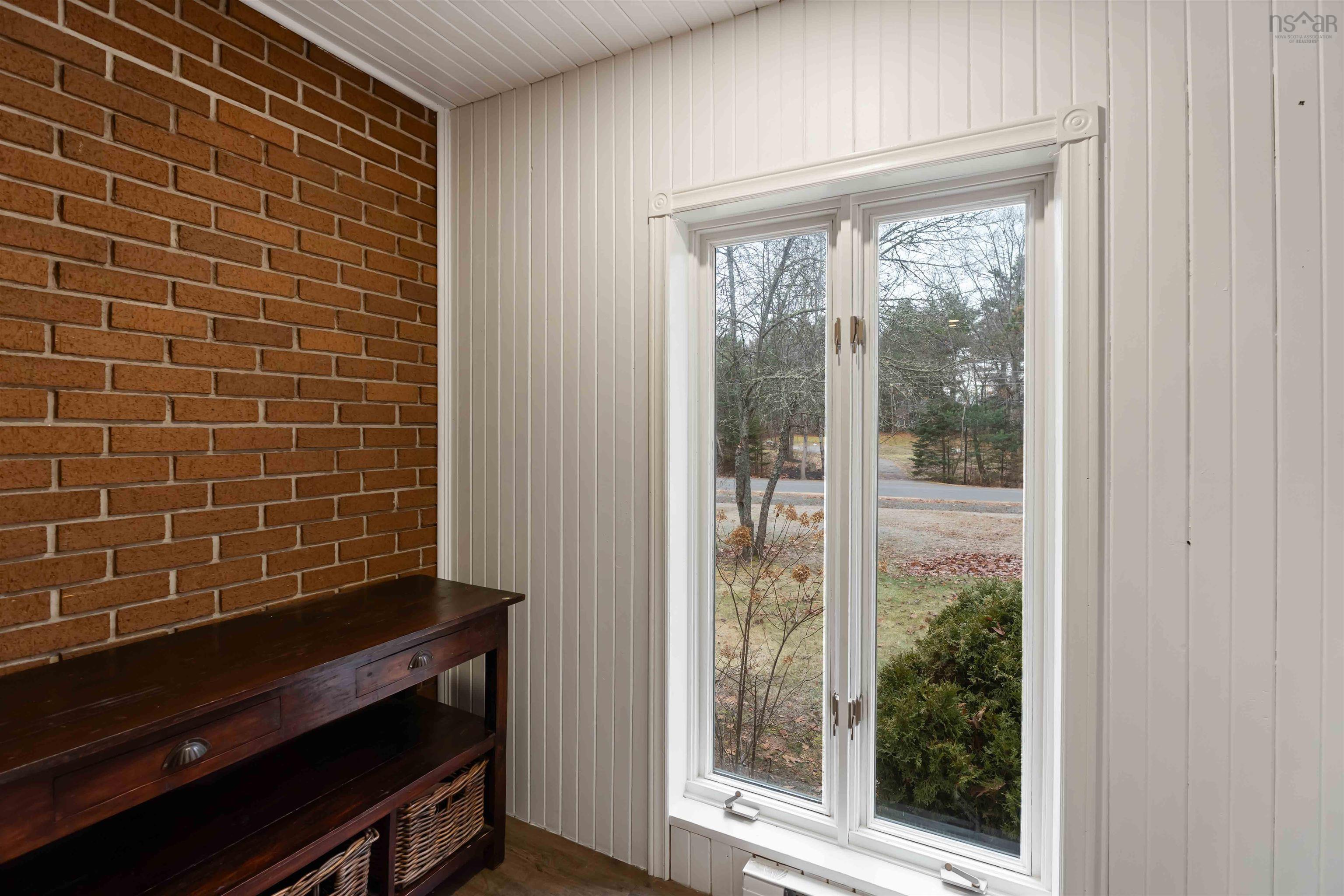 $540,000.00: 95 Bentwood Crescent, Cambridge