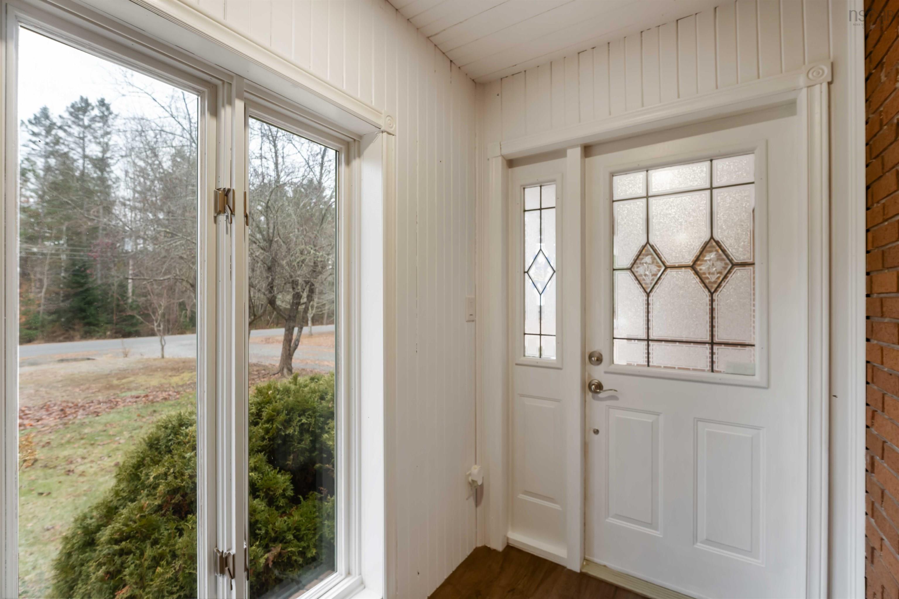 $540,000.00: 95 Bentwood Crescent, Cambridge