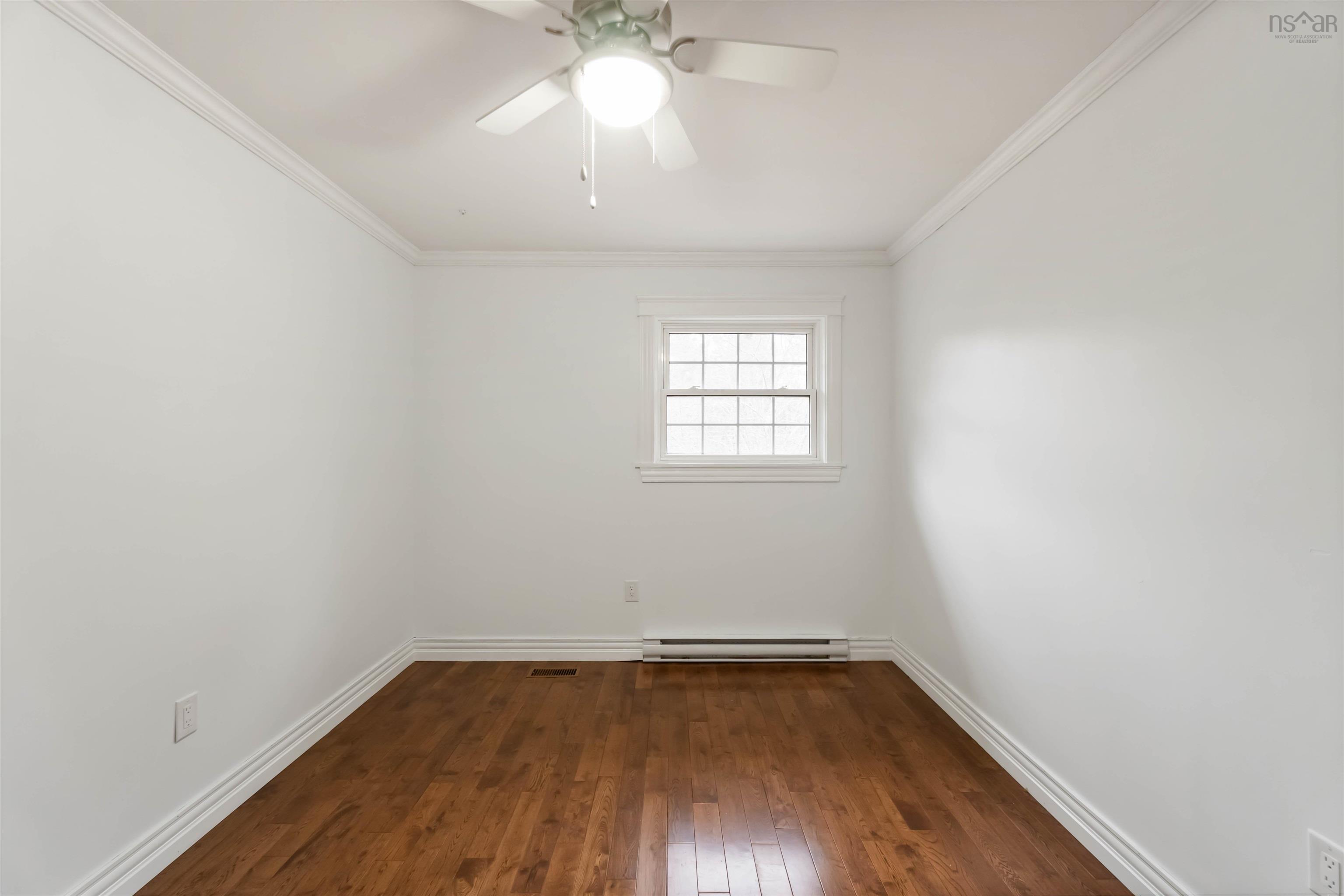 $540,000.00: 95 Bentwood Crescent, Cambridge