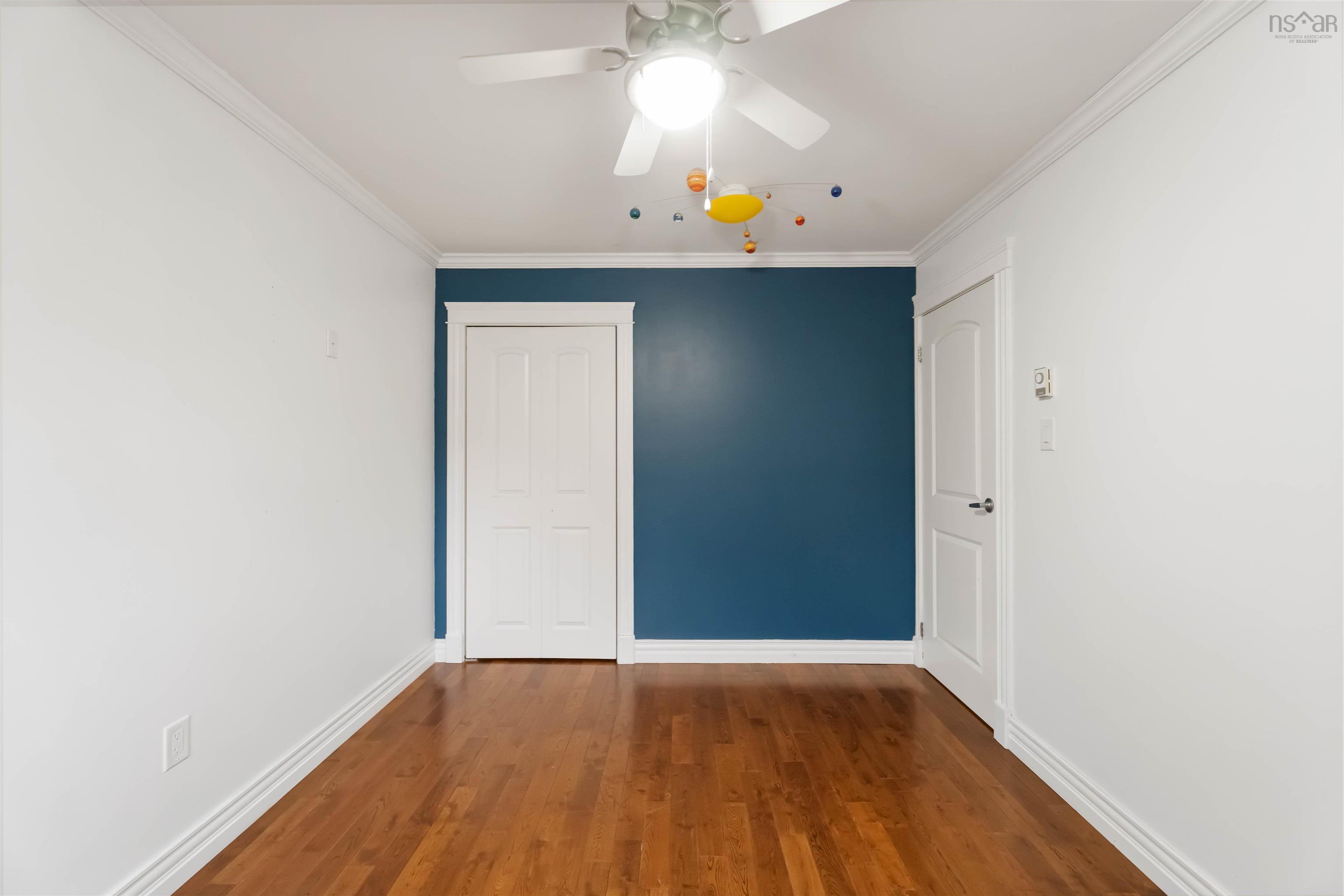 $540,000.00: 95 Bentwood Crescent, Cambridge